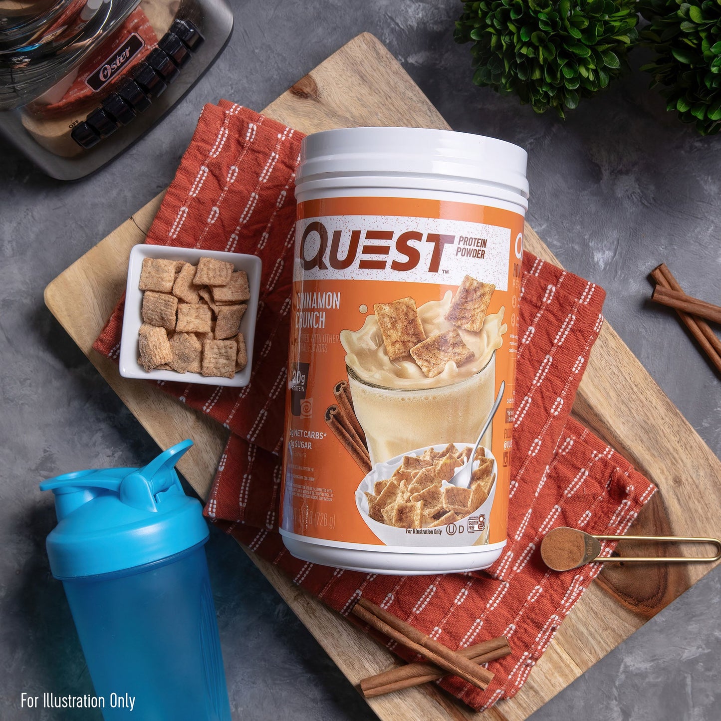 cinnamon-crunch-protein-powder-w8 qst-008681_cinnamon-crunch-protein-powder_7.jpg