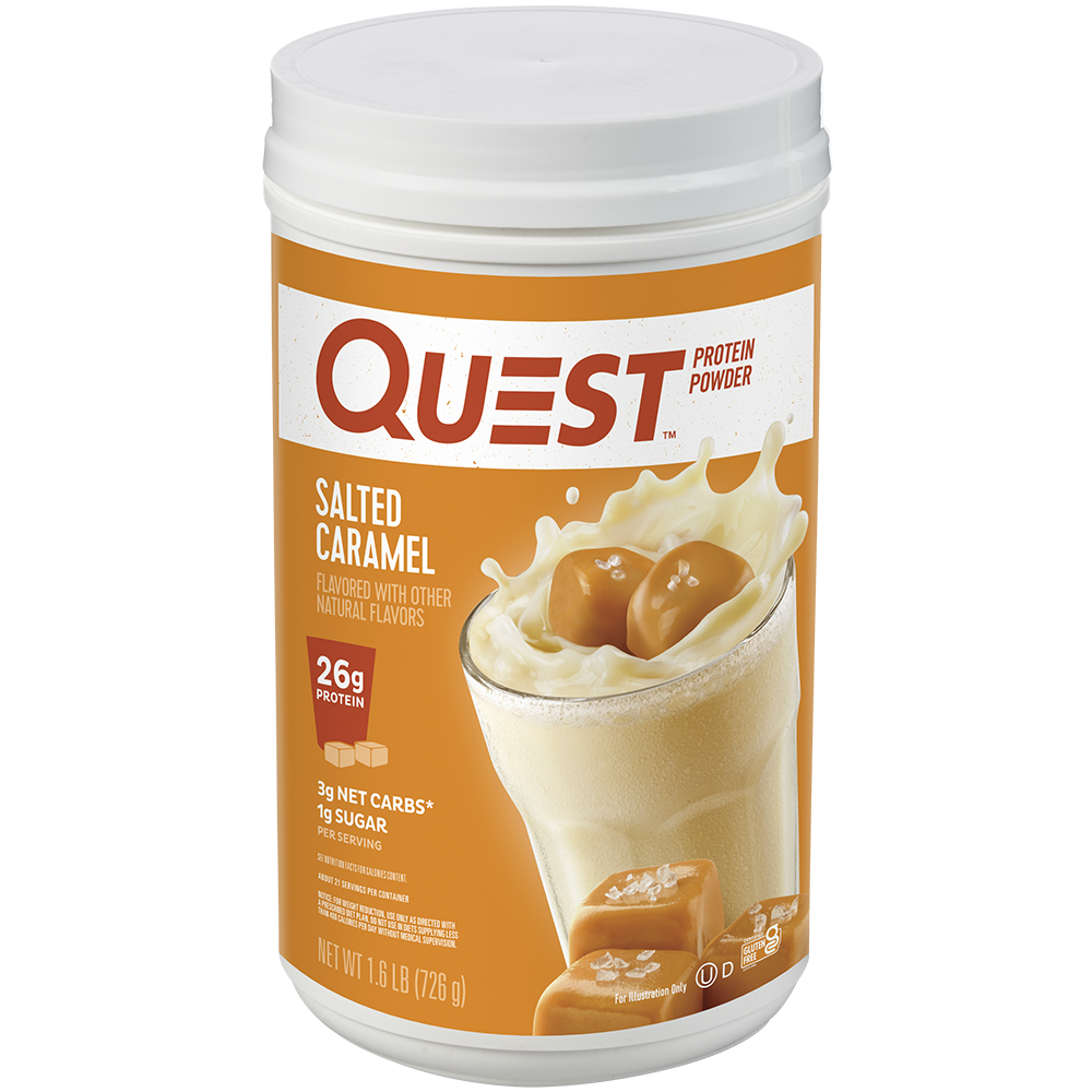 salted-caramel-protein-powder-a0 qst-008704_salted-caramel-protein-powder_1.png