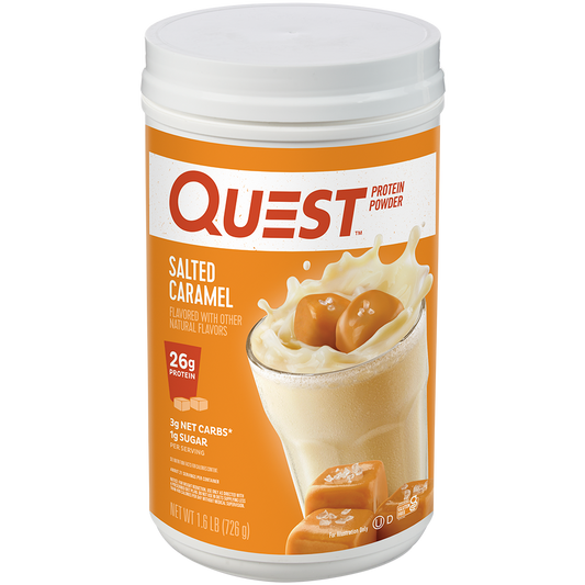 salted-caramel-protein-powder-a0 qst-008704_salted-caramel-protein-powder_1.png