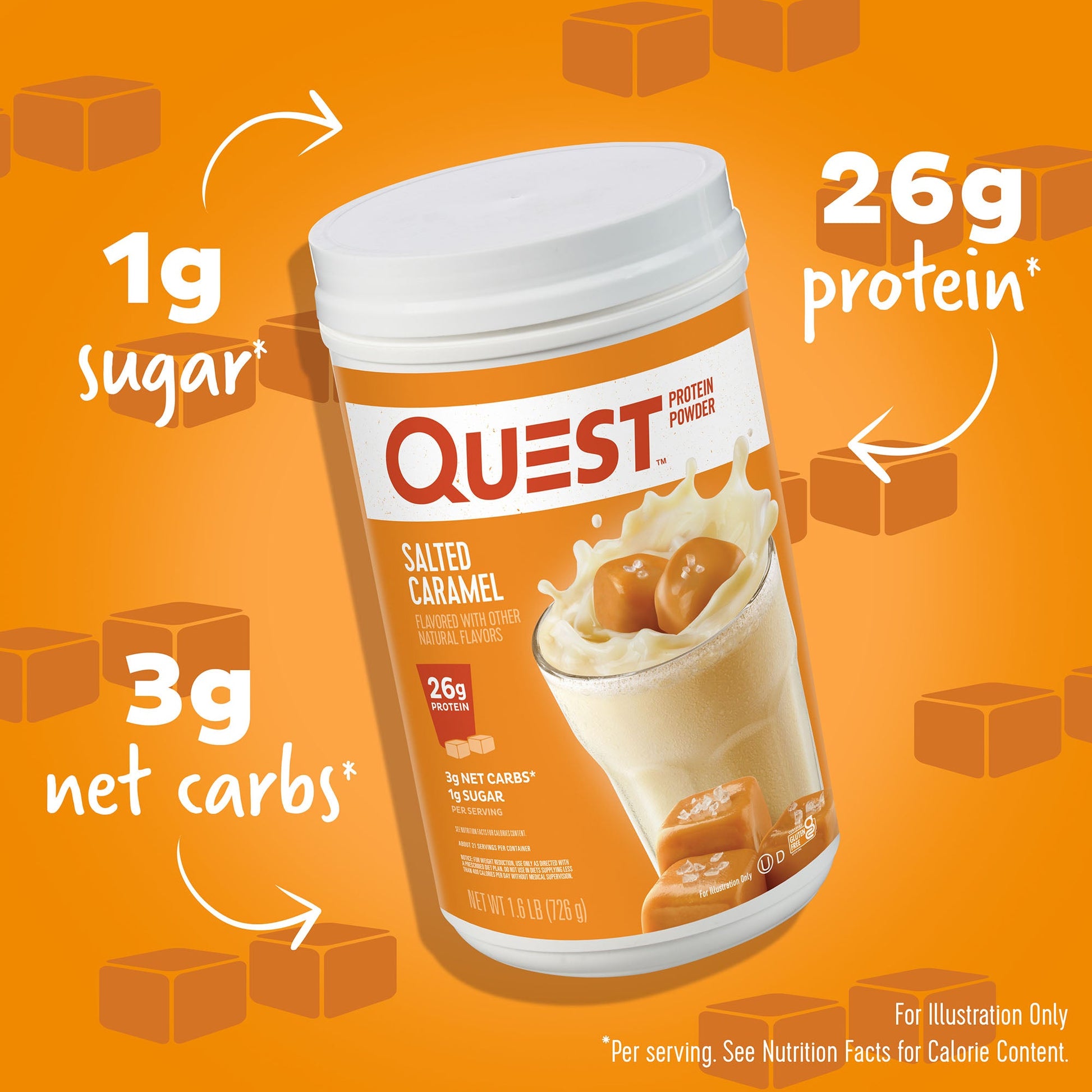 salted-caramel-protein-powder-a0 qst-008704_salted-caramel-protein-powder_4.jpg
