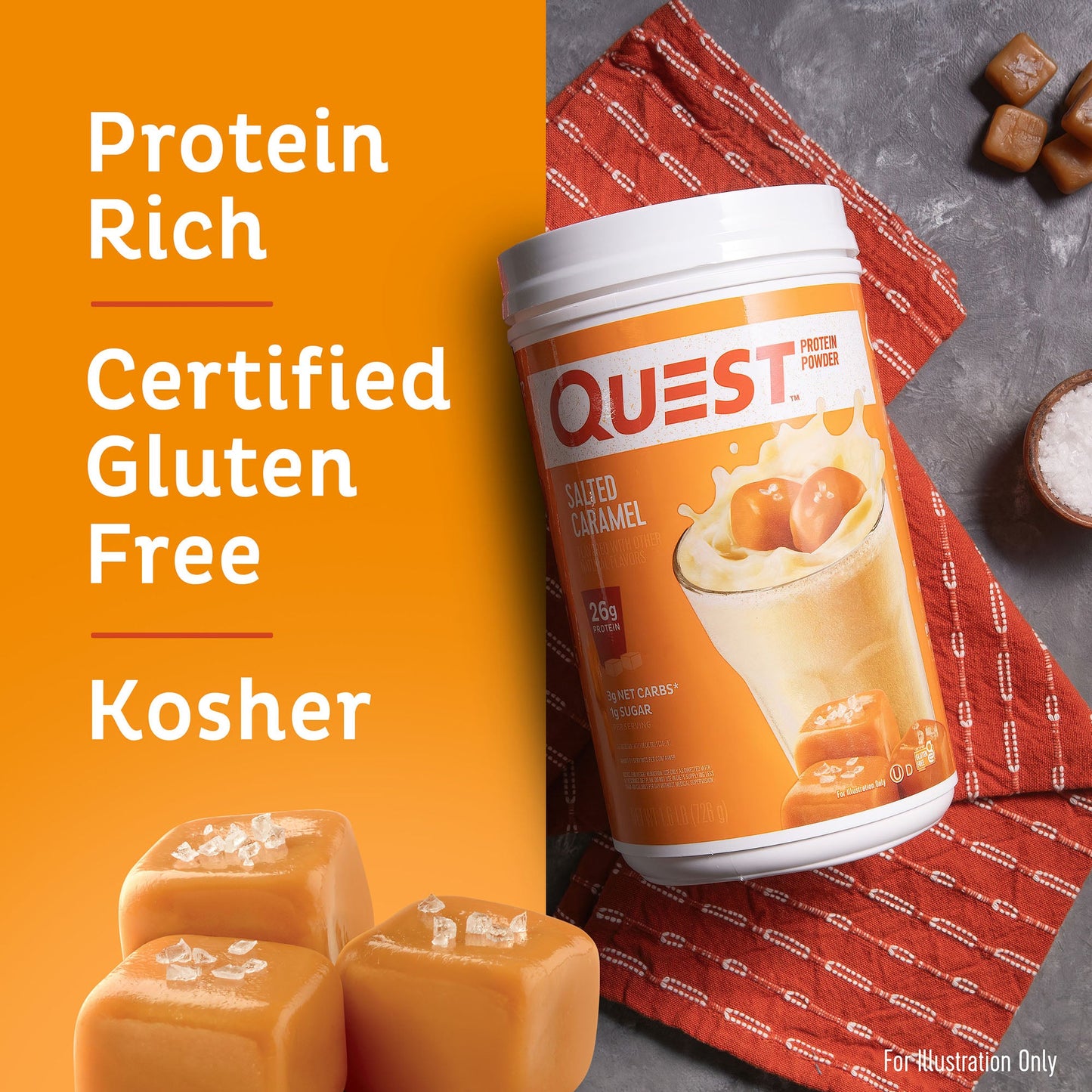 salted-caramel-protein-powder-a0 qst-008704_salted-caramel-protein-powder_5.jpg