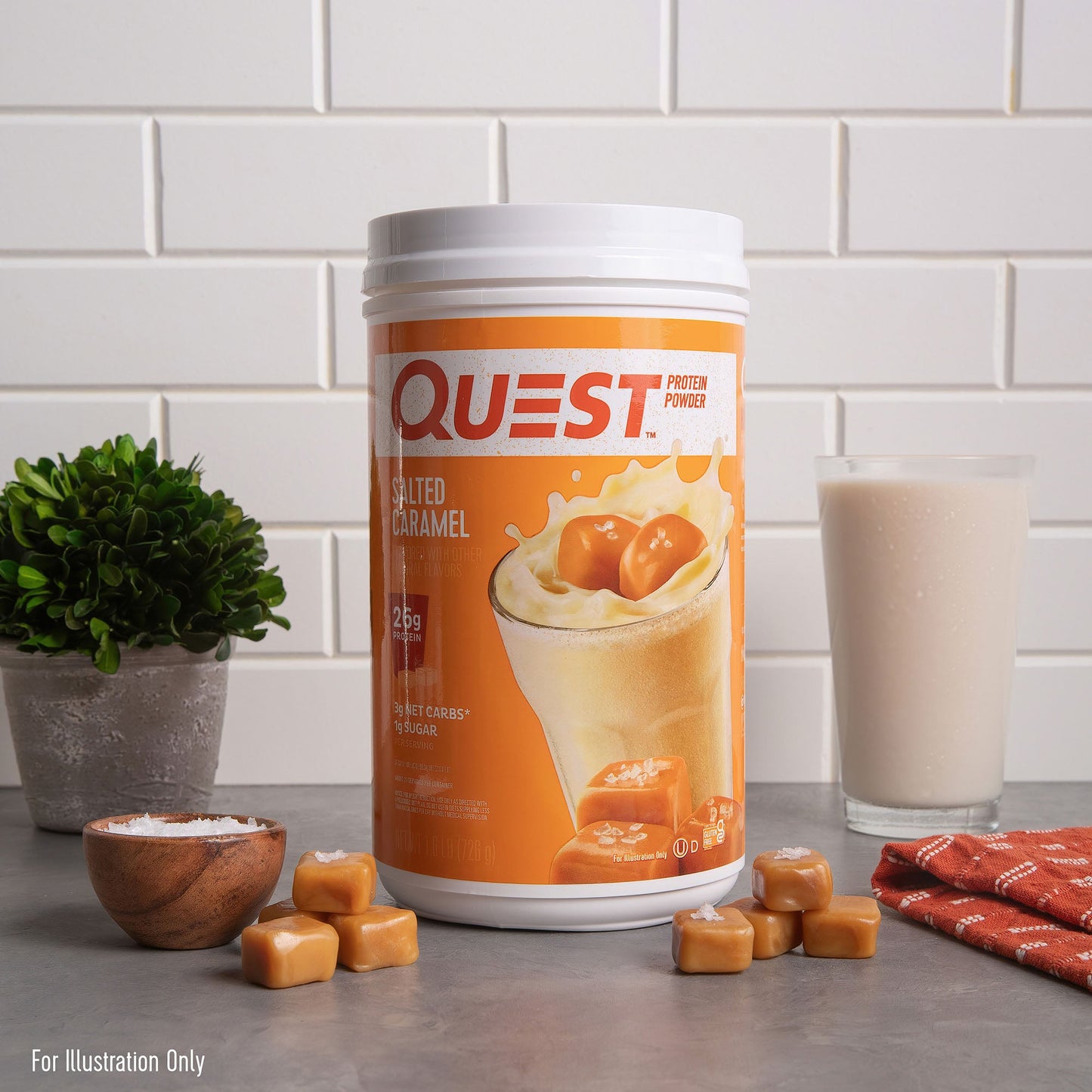 salted-caramel-protein-powder-a0 qst-008704_salted-caramel-protein-powder_6.jpg