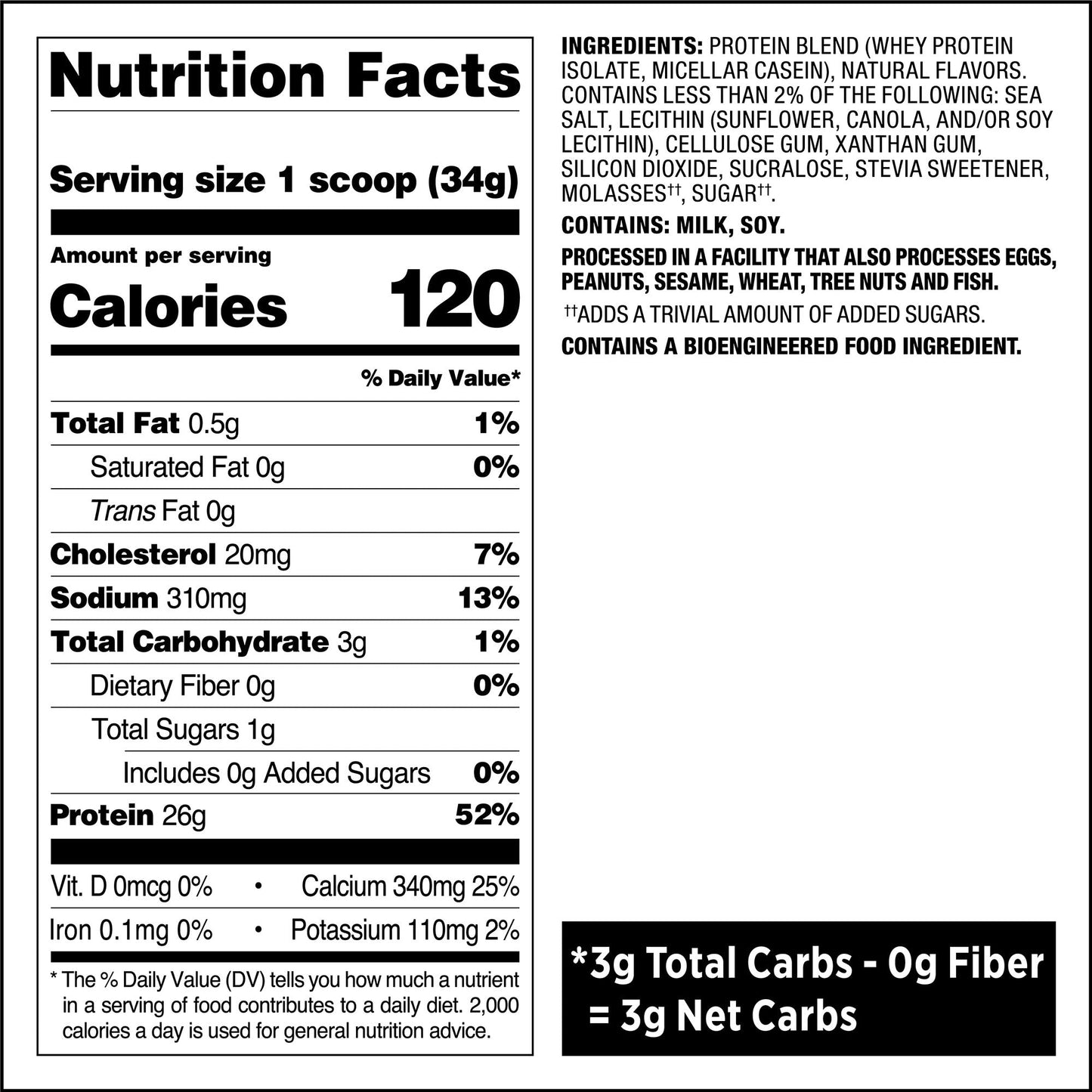 salted-caramel-protein-powder-a0 qst-008704_salted-caramel-protein-powder_8.jpg