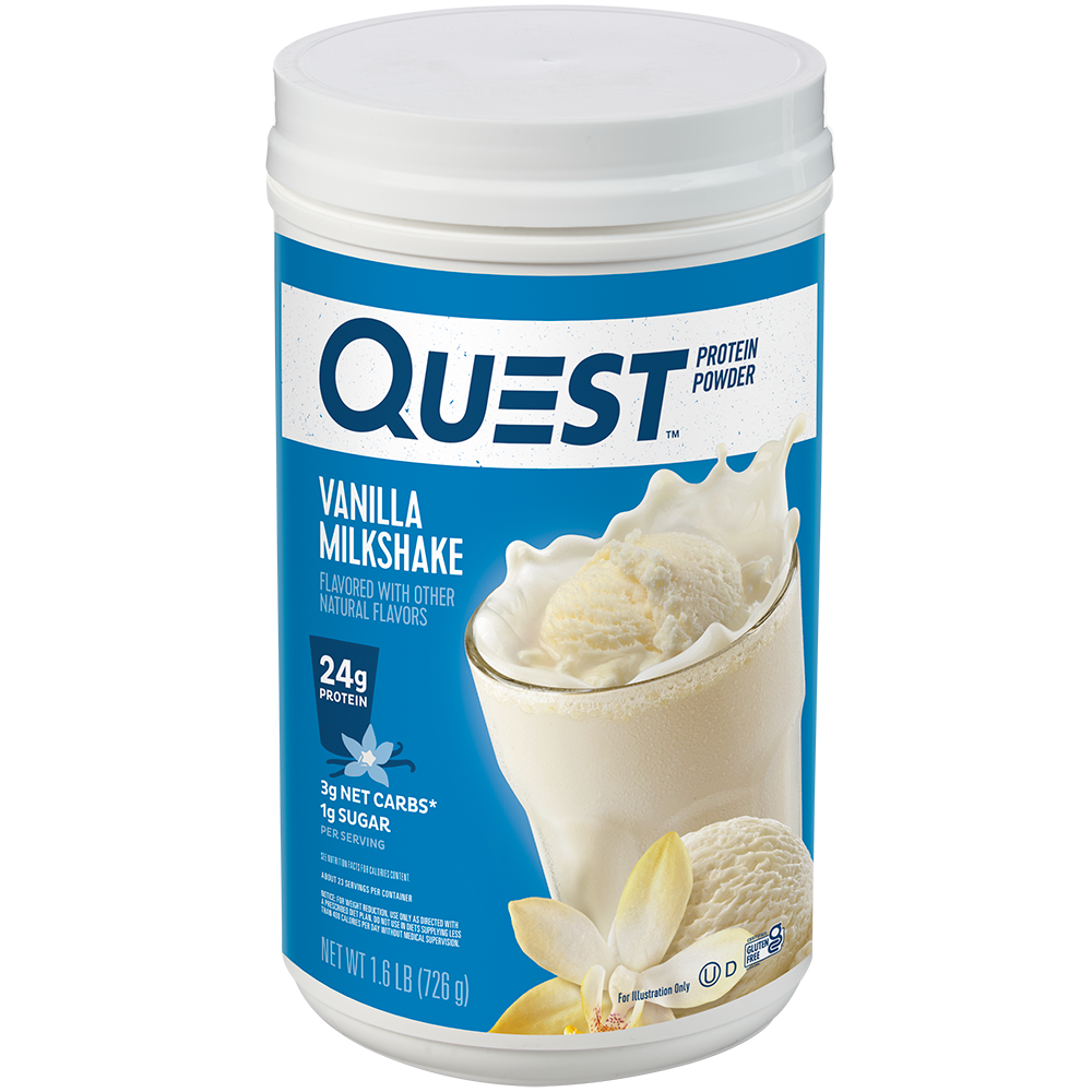 vanilla-milkshake-protein-powder-e3 qst-008728_vanilla-milkshake-protein-powder_1.png