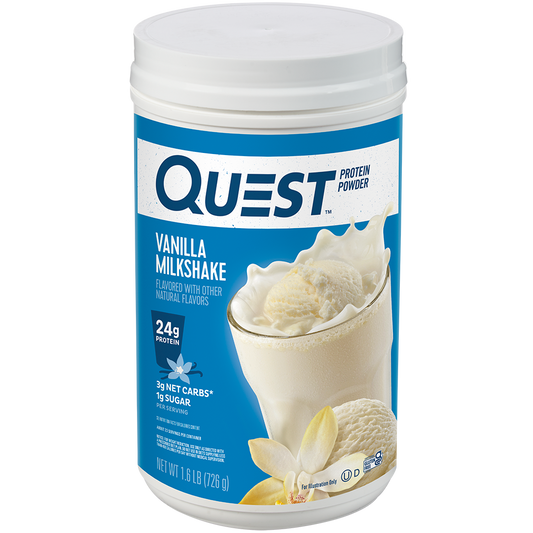vanilla-milkshake-protein-powder-e3 qst-008728_vanilla-milkshake-protein-powder_1.png
