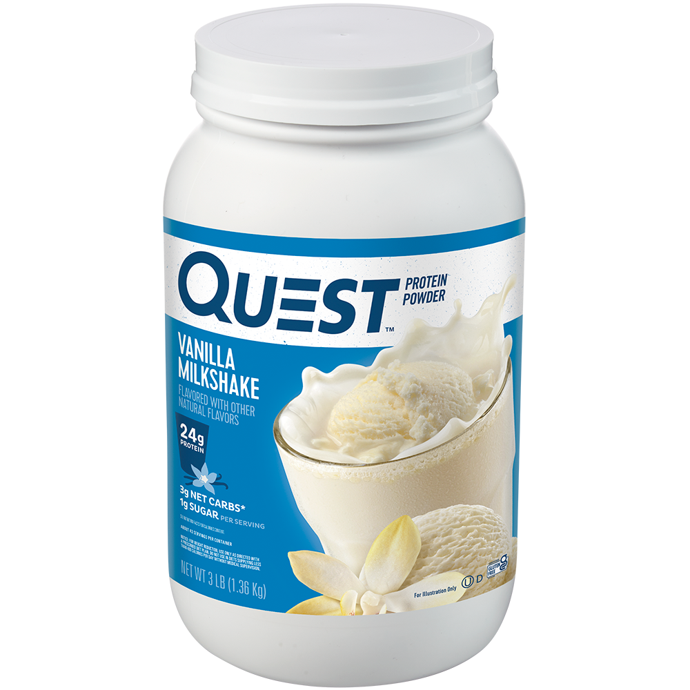 vanilla-milkshake-protein-powder-e3 qst-008728_vanilla-milkshake-protein-powder_2.png