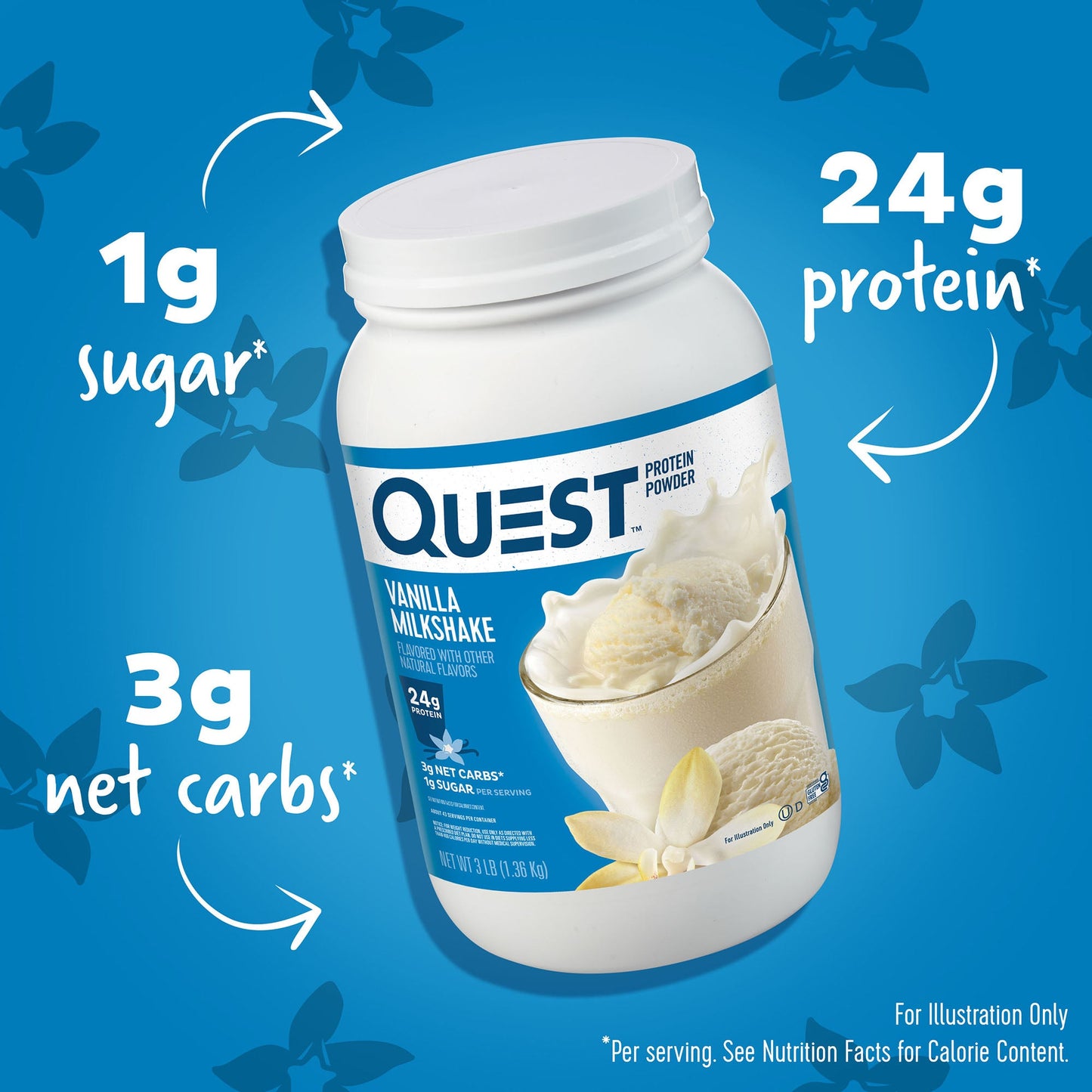 vanilla-milkshake-protein-powder-e3 qst-008728_vanilla-milkshake-protein-powder_4.2.jpg