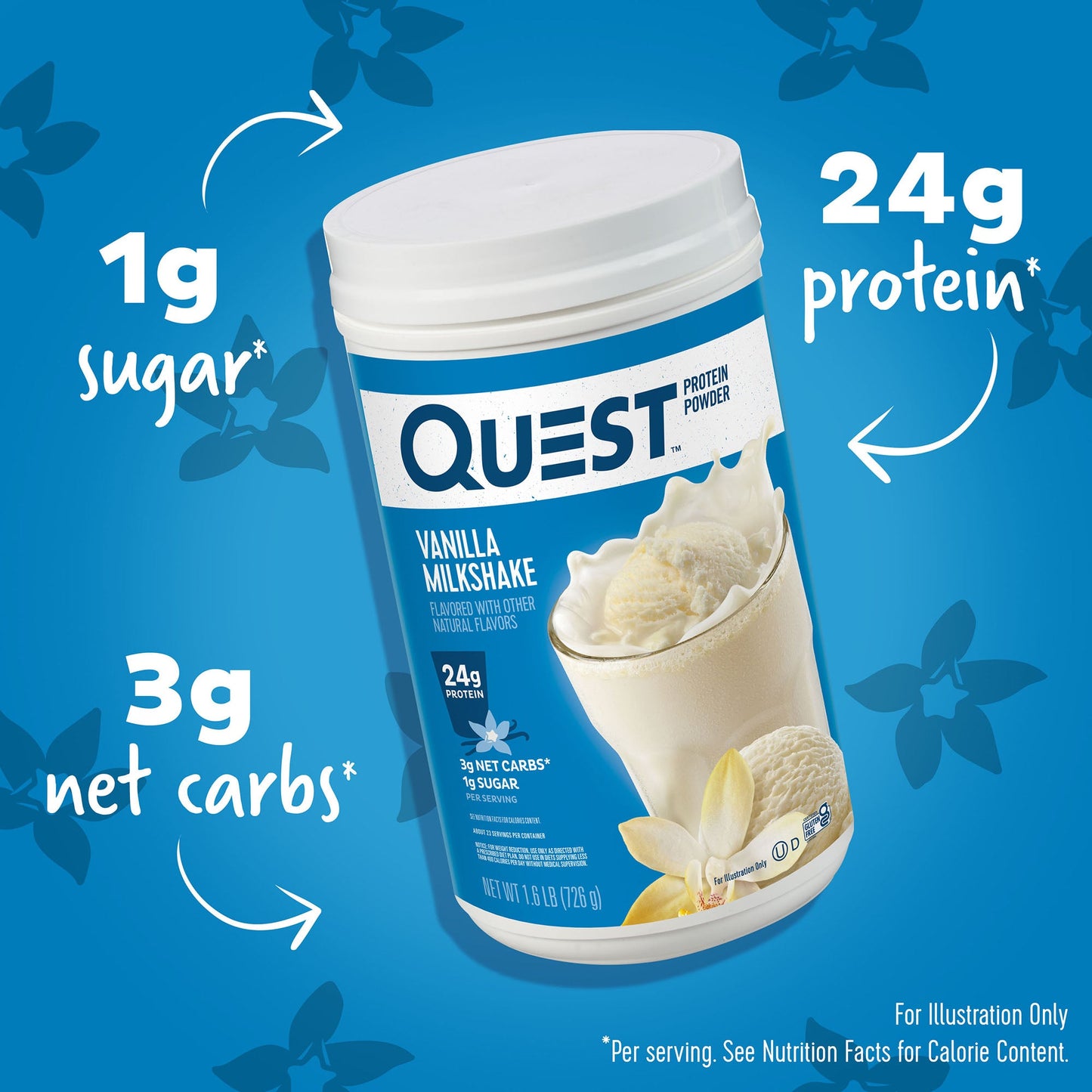 vanilla-milkshake-protein-powder-e3 qst-008728_vanilla-milkshake-protein-powder_4.jpg