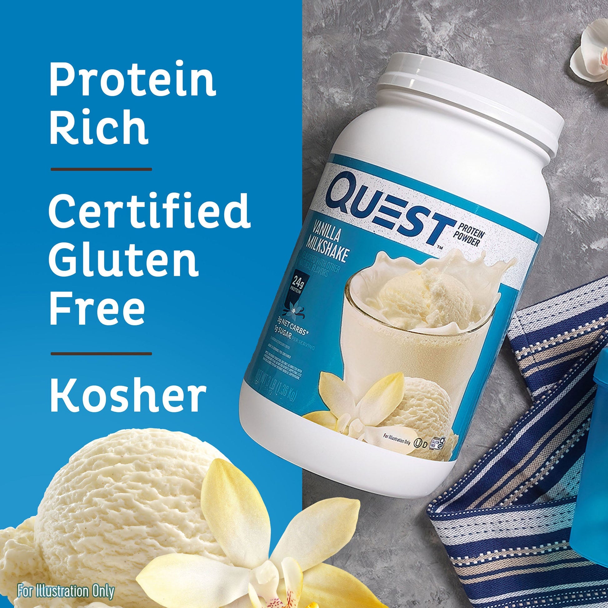 vanilla-milkshake-protein-powder-e3 qst-008728_vanilla-milkshake-protein-powder_5.2.jpg