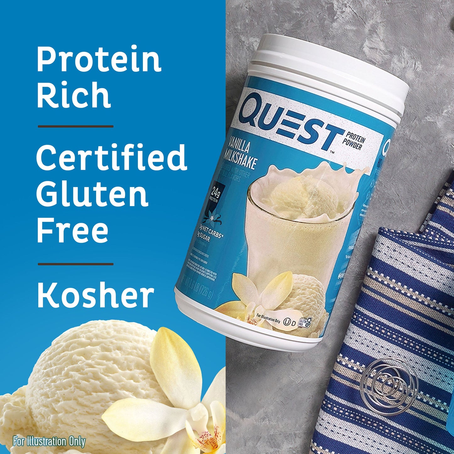vanilla-milkshake-protein-powder-e3 qst-008728_vanilla-milkshake-protein-powder_5.jpg