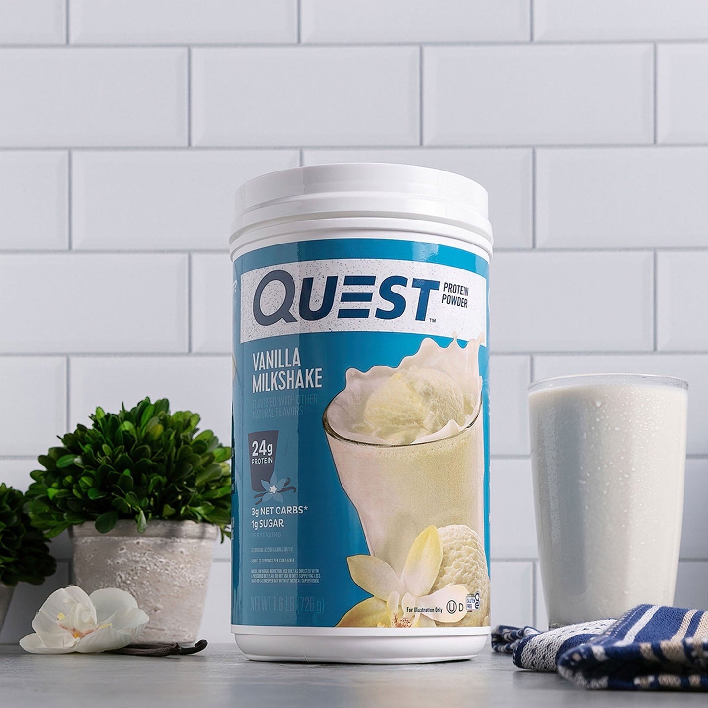 vanilla-milkshake-protein-powder-e3 qst-008728_vanilla-milkshake-protein-powder_6.jpg