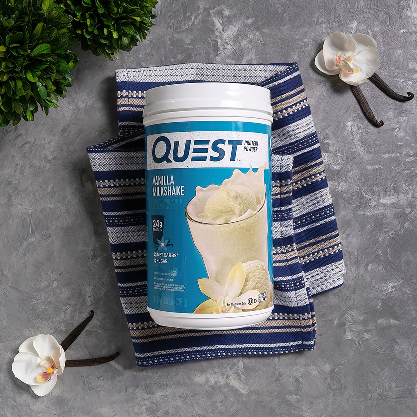 vanilla-milkshake-protein-powder-e3 qst-008728_vanilla-milkshake-protein-powder_7.jpg