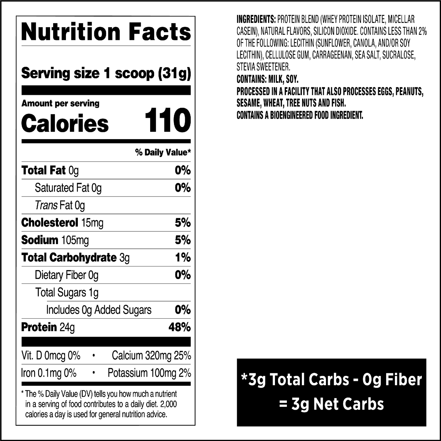 vanilla-milkshake-protein-powder-e3 qst-008728_vanilla-milkshake-protein-powder_8.png