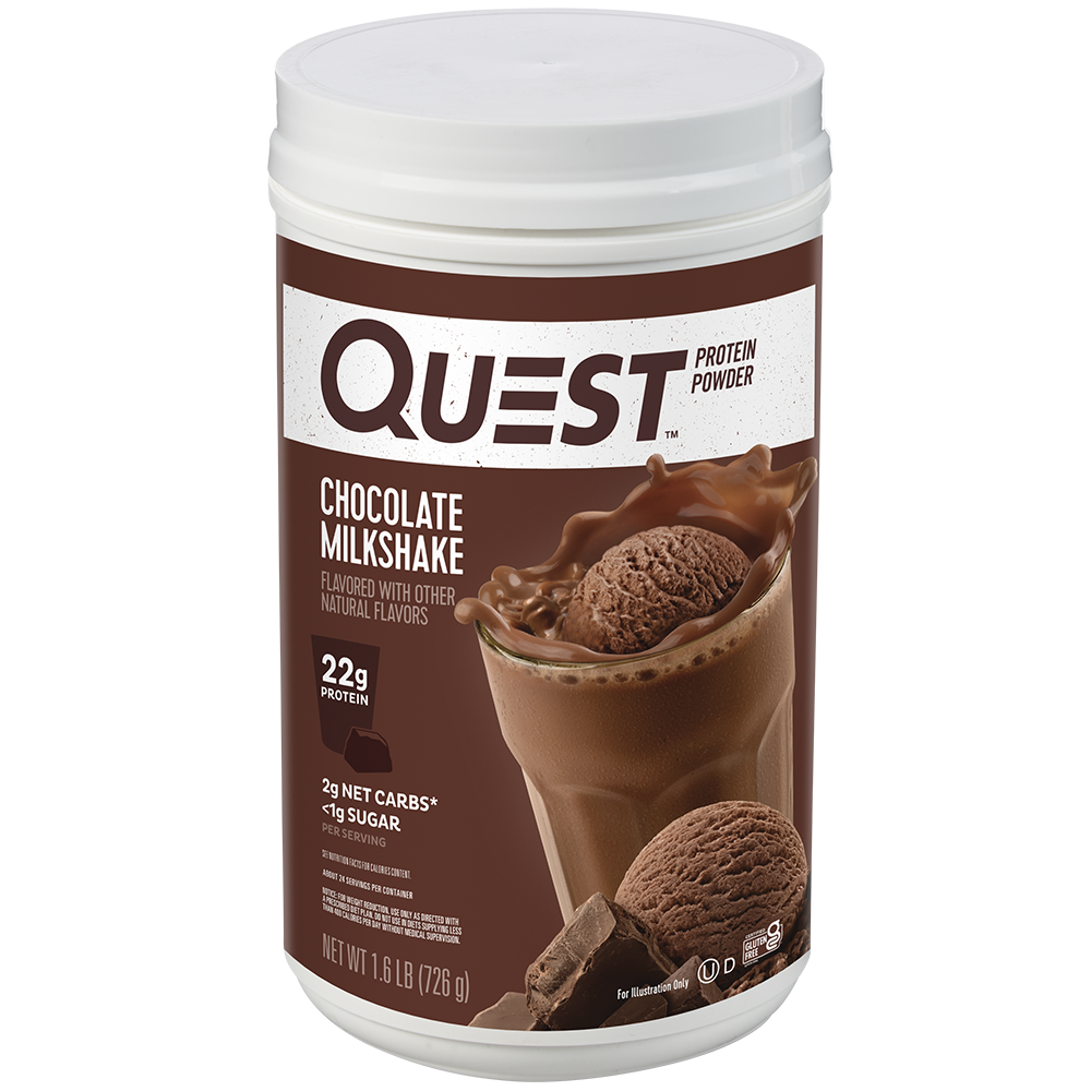 chocolate-milkshake-protein-powder-b5 qst-008735_chocolate-milkshake-protein-powder_1.png
