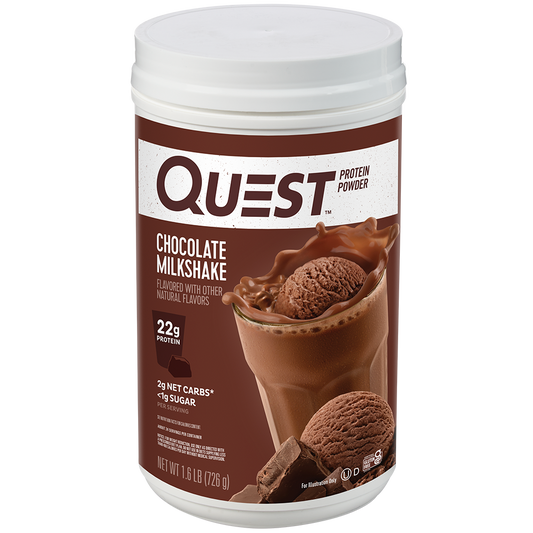 chocolate-milkshake-protein-powder-b5 qst-008735_chocolate-milkshake-protein-powder_1.png