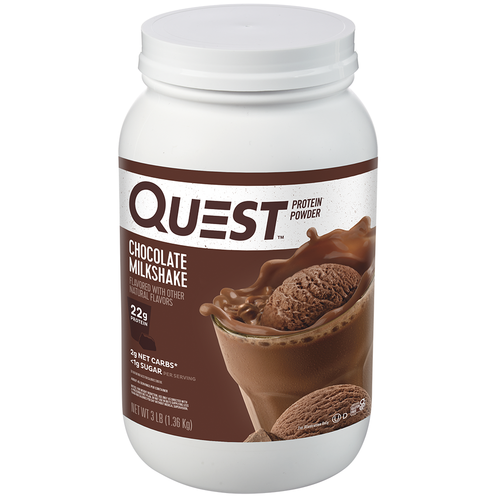 chocolate-milkshake-protein-powder-b5 qst-008735_chocolate-milkshake-protein-powder_2.png