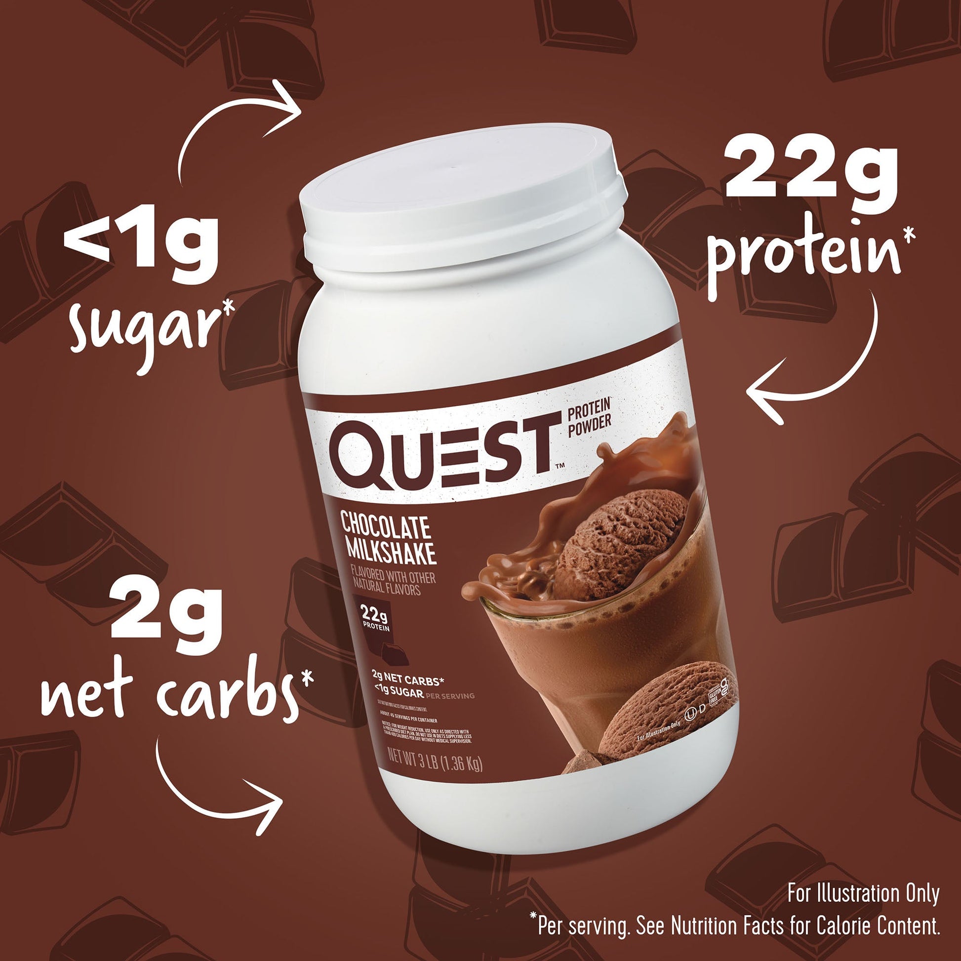 chocolate-milkshake-protein-powder-b5 qst-008735_chocolate-milkshake-protein-powder_4.2.jpg