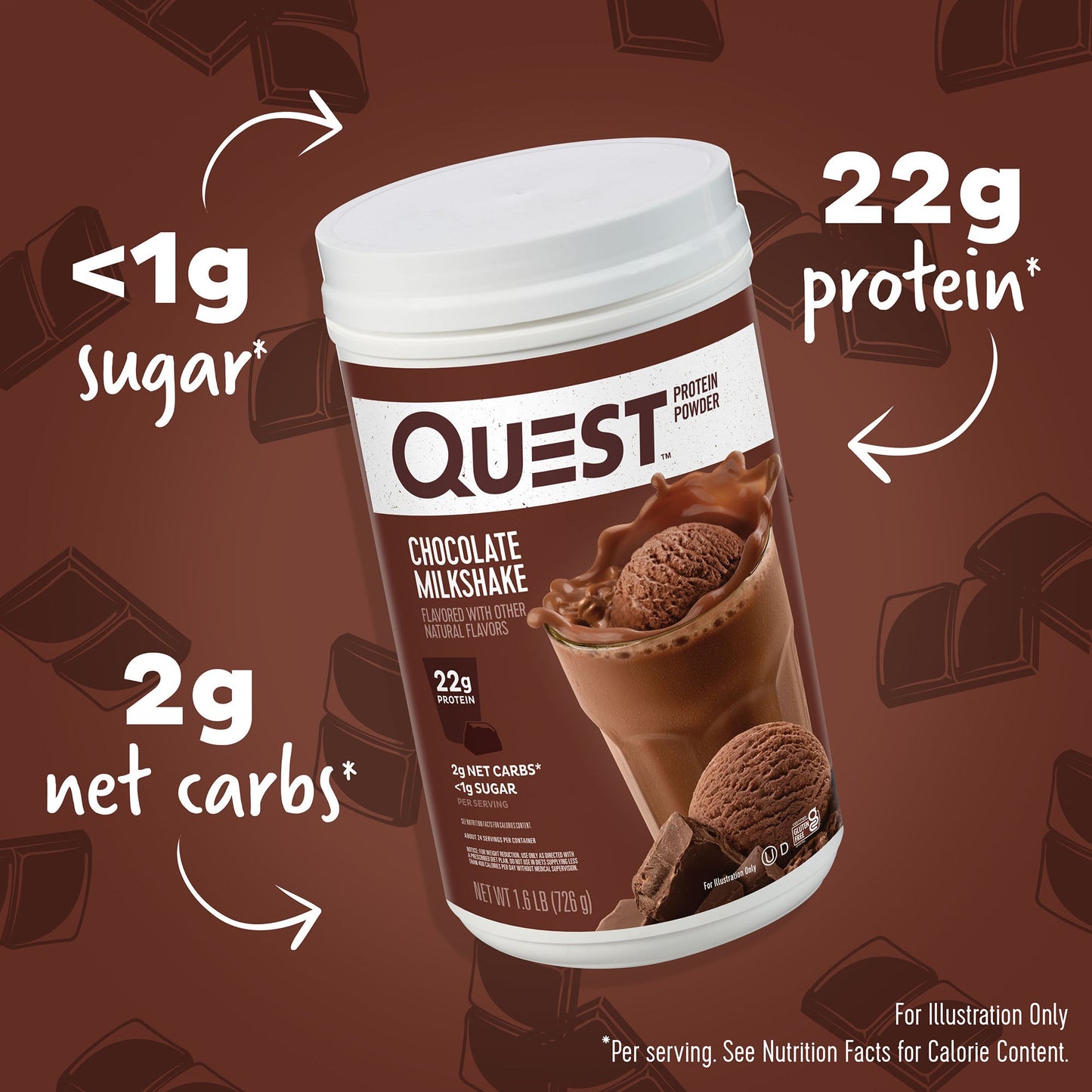 chocolate-milkshake-protein-powder-b5 qst-008735_chocolate-milkshake-protein-powder_4.jpg
