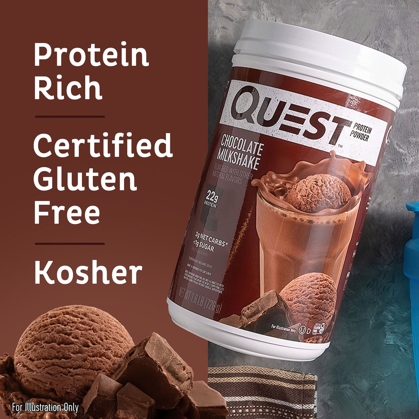 chocolate-milkshake-protein-powder-b5 qst-008735_chocolate-milkshake-protein-powder_5.jpg