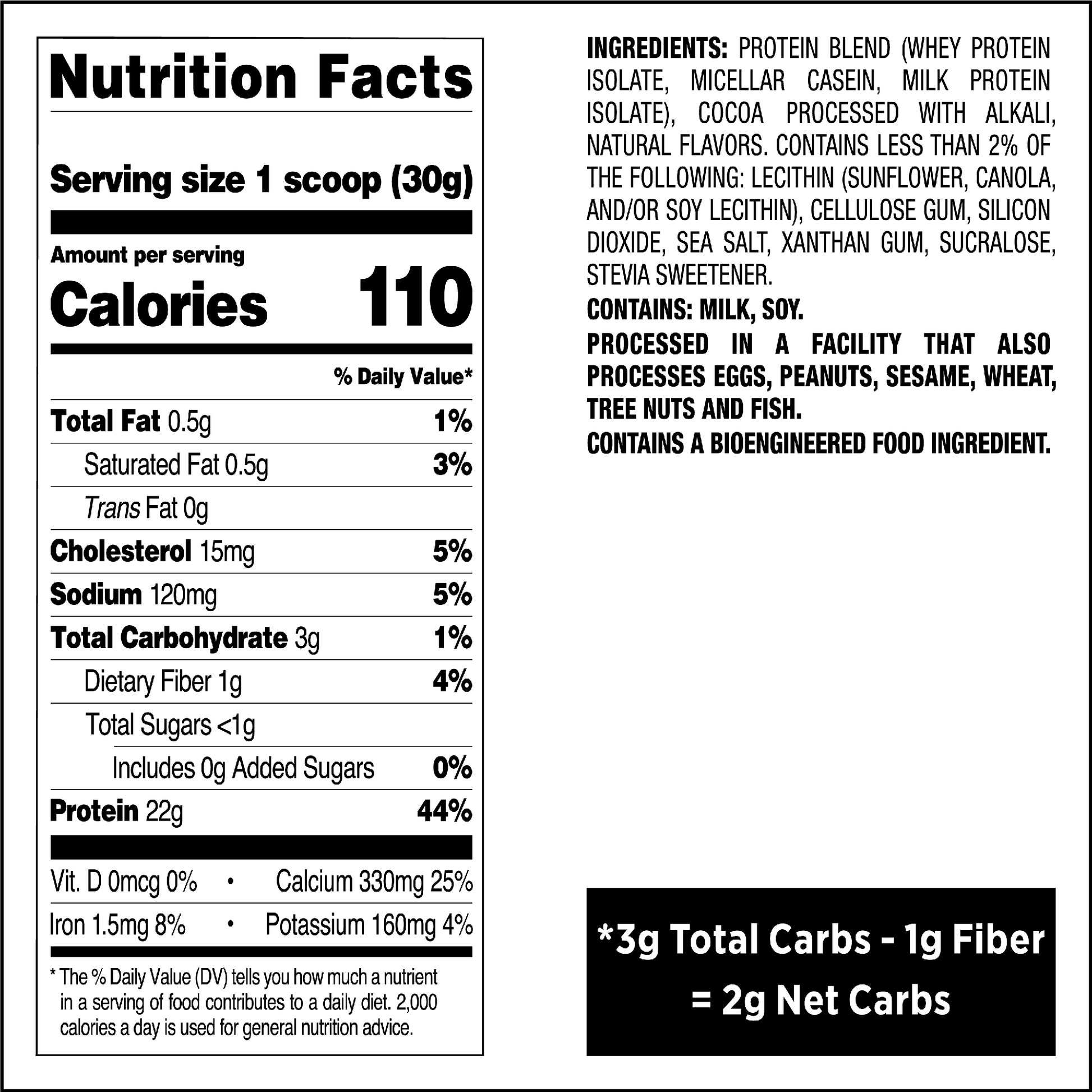 chocolate-milkshake-protein-powder-b5 qst-008735_chocolate-milkshake-protein-powder_8.png