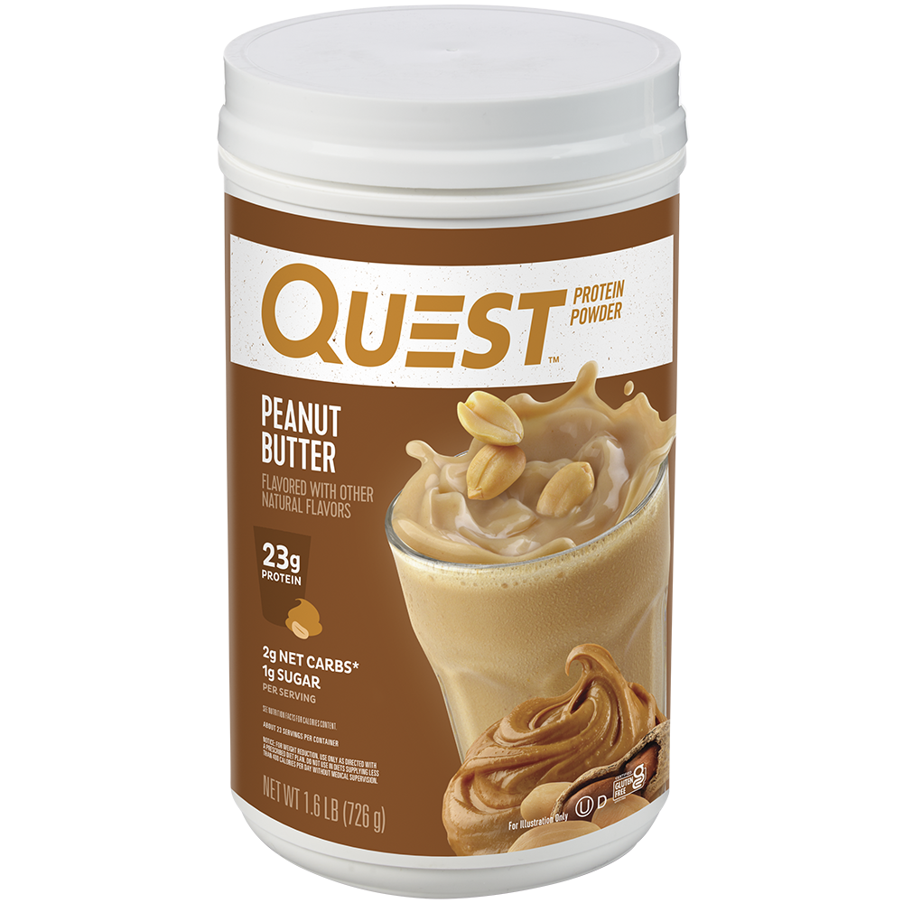peanut-butter-protein-powder-d3 qst-008742_peanut-butter-protein-powder_1.png