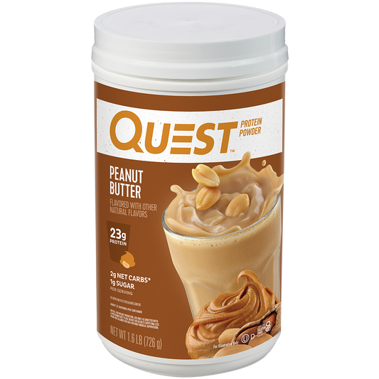 peanut-butter-protein-powder-d3 qst-008742_peanut-butter-protein-powder_1.png