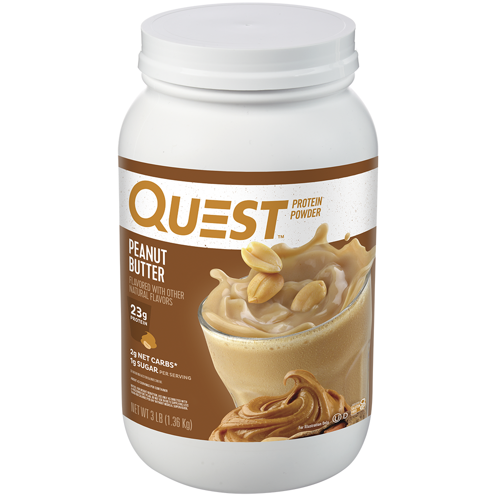 peanut-butter-protein-powder-d3 qst-008742_peanut-butter-protein-powder_2.png