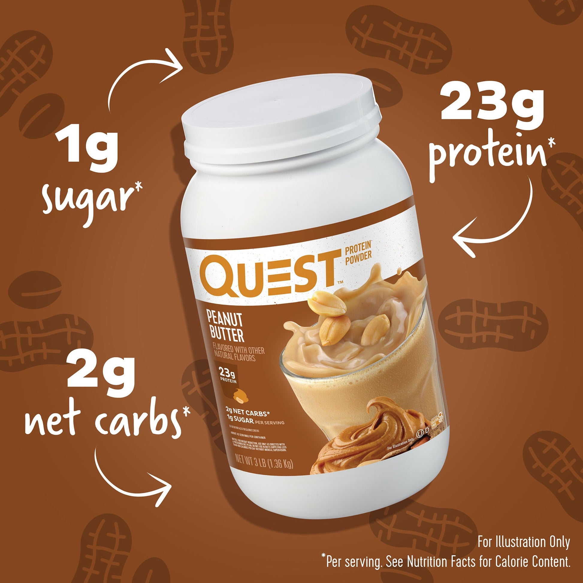 peanut-butter-protein-powder-d3 qst-008742_peanut-butter-protein-powder_4.2.jpg