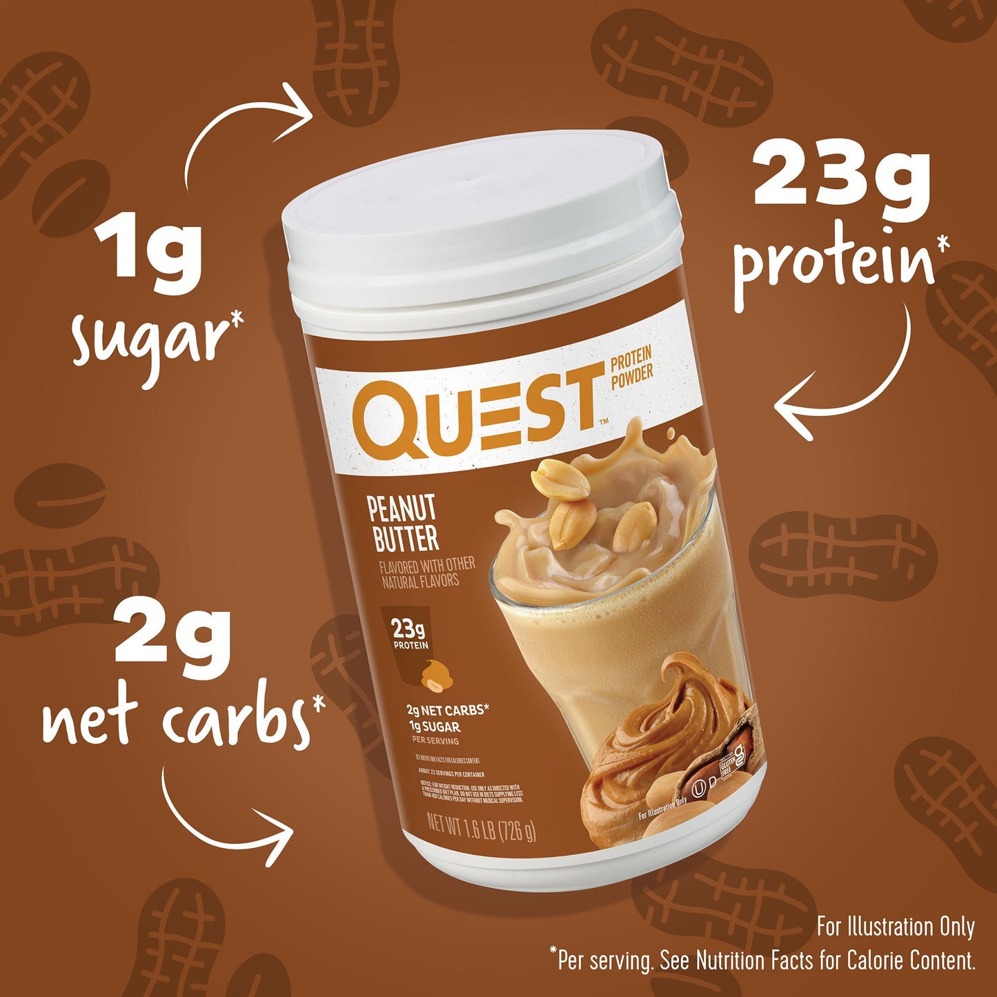 peanut-butter-protein-powder-d3 qst-008742_peanut-butter-protein-powder_4.jpg