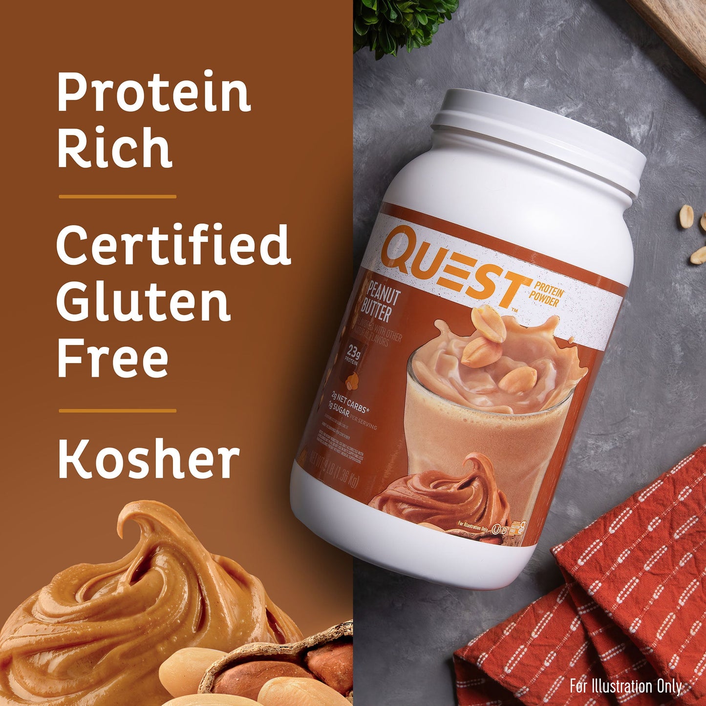 peanut-butter-protein-powder-d3 qst-008742_peanut-butter-protein-powder_5.jpg