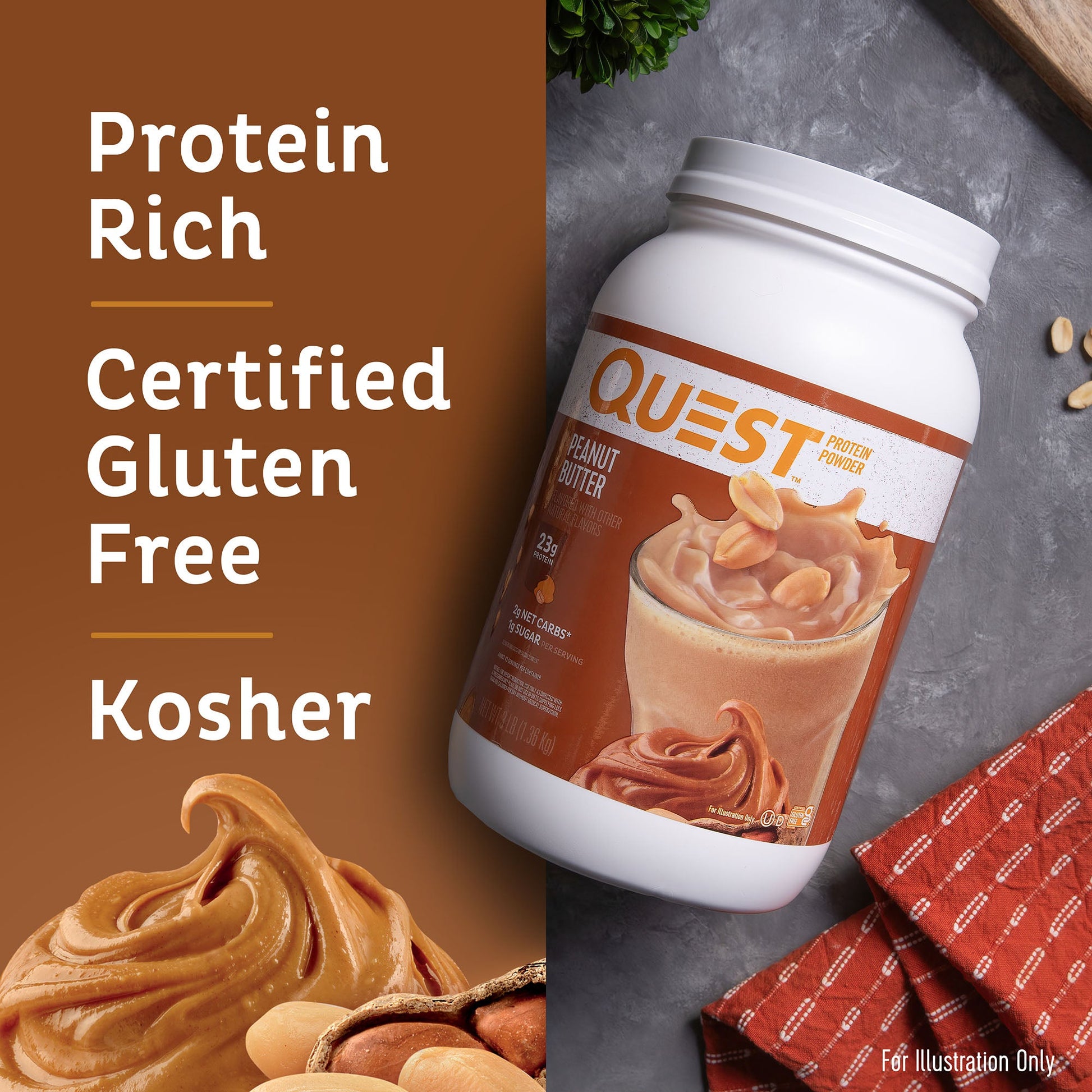 peanut-butter-protein-powder-d3 qst-008742_peanut-butter-protein-powder_5.jpg