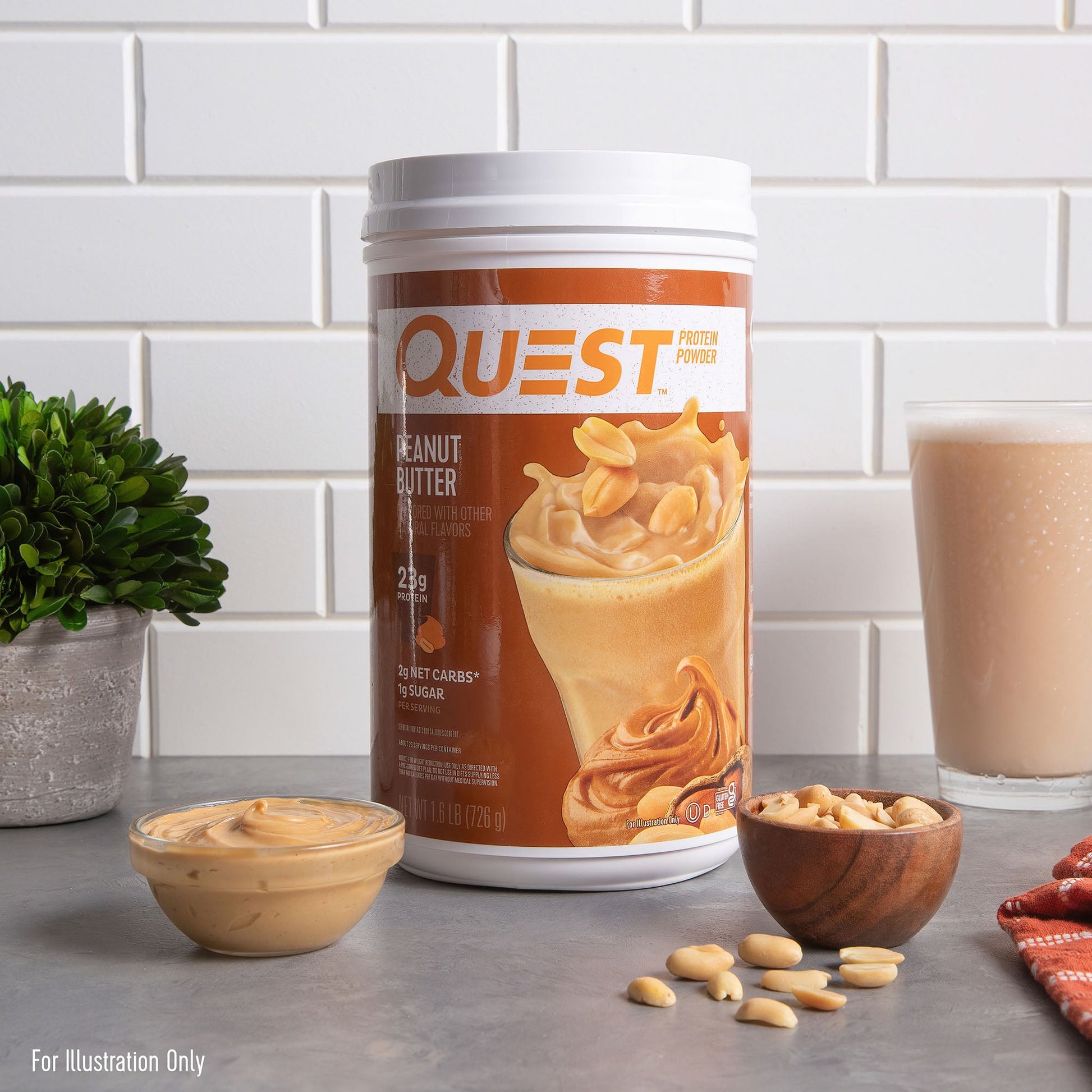 peanut-butter-protein-powder-d3 qst-008742_peanut-butter-protein-powder_6.jpg