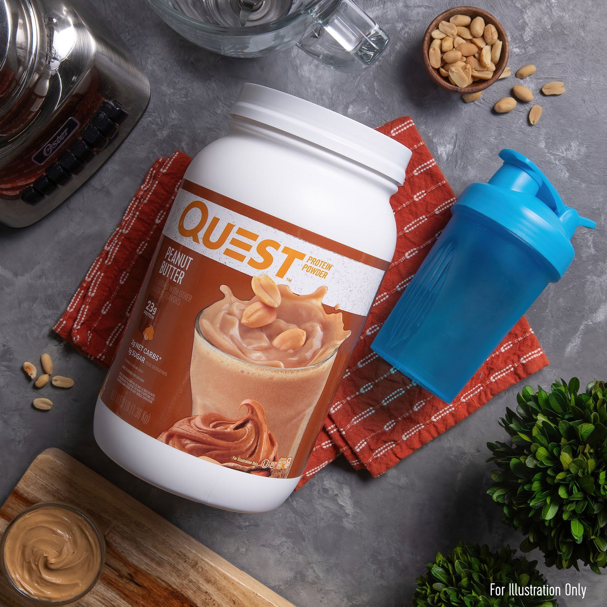 peanut-butter-protein-powder-d3 qst-008742_peanut-butter-protein-powder_7.jpg
