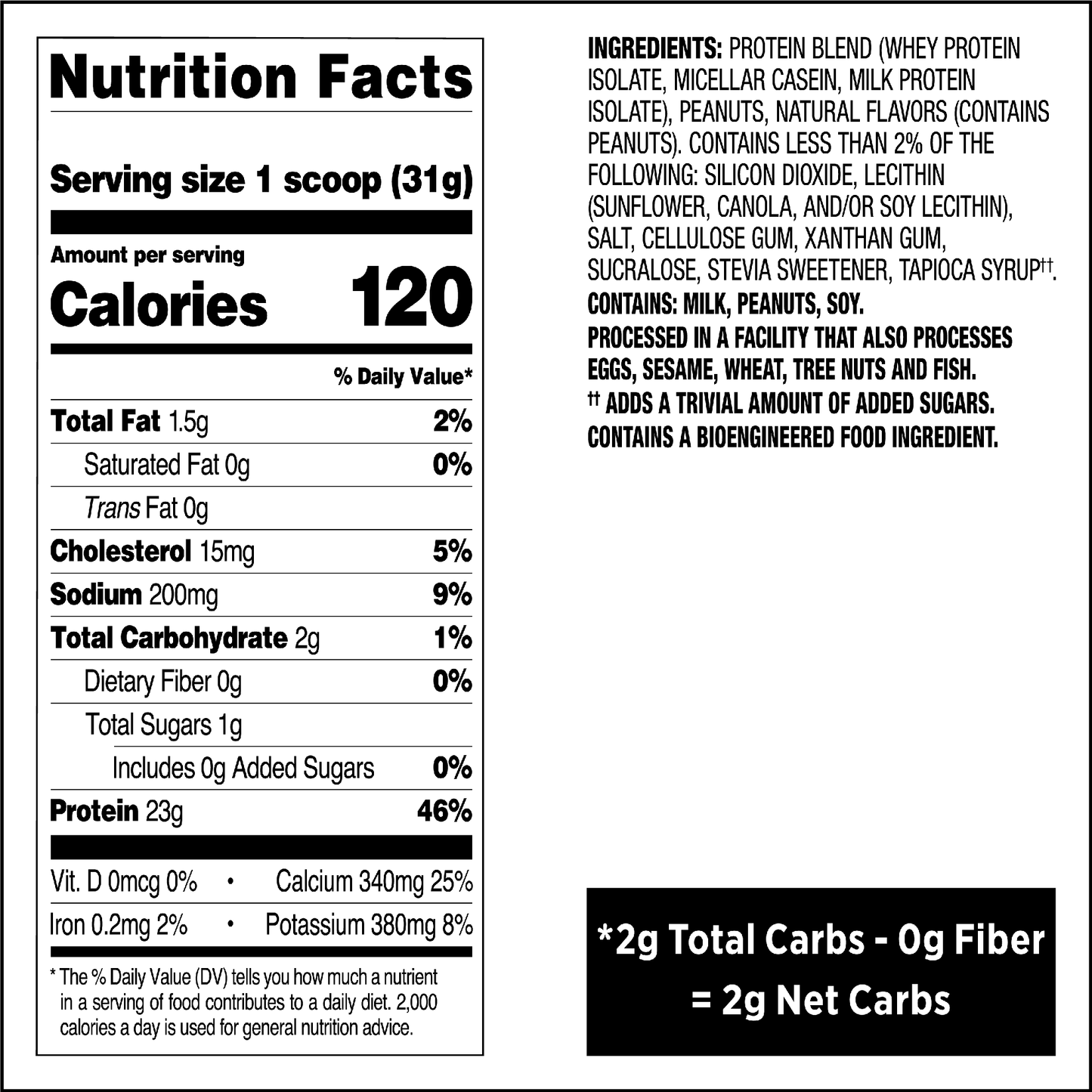 peanut-butter-protein-powder-d3 qst-008742_peanut-butter-protein-powder_8.png