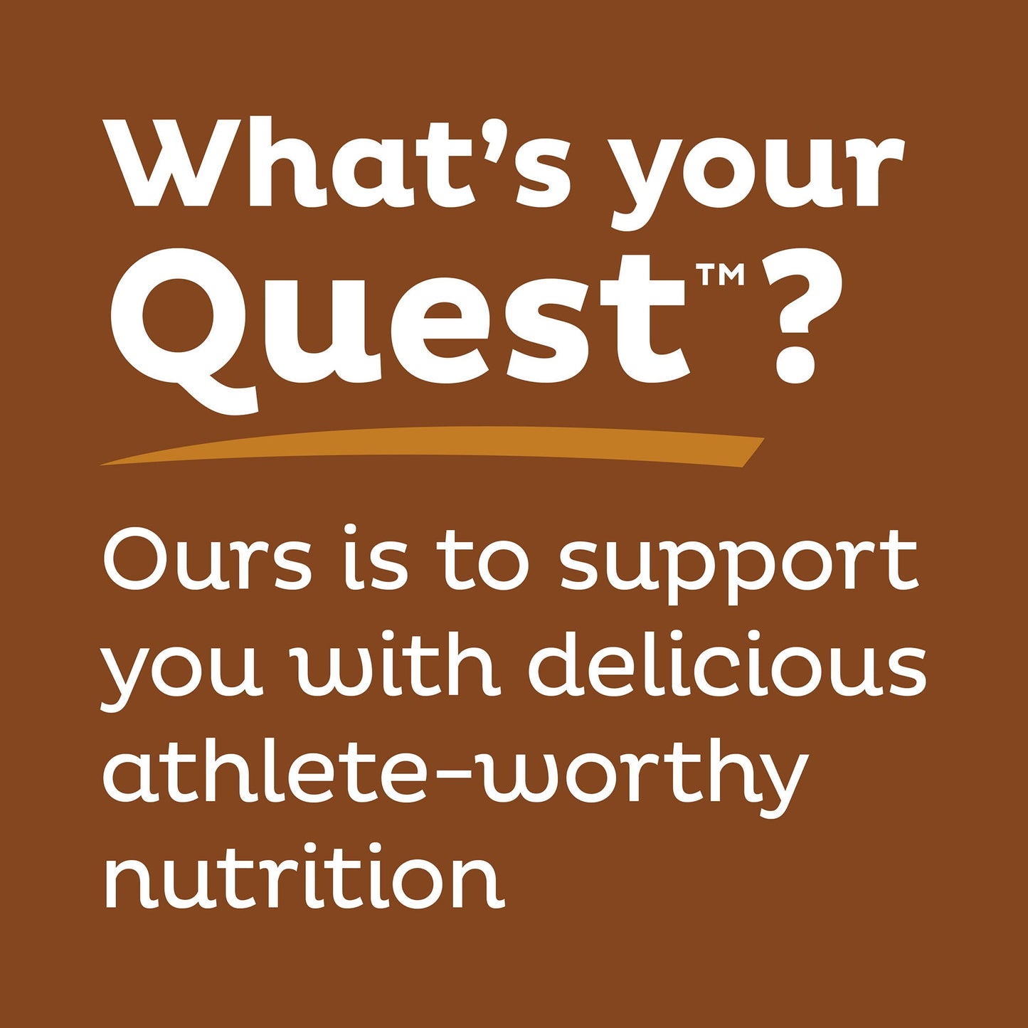 peanut-butter-protein-powder-d3 qst-008742_peanut-butter-protein-powder_9.jpg