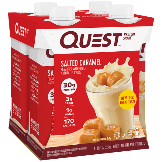 salted-caramel-protein-shakes-b4 qst-010110-salted-caramel-protein-shakes_1_1a4fba7a-0b56-4dee-9ce1-c029f2509d90.png