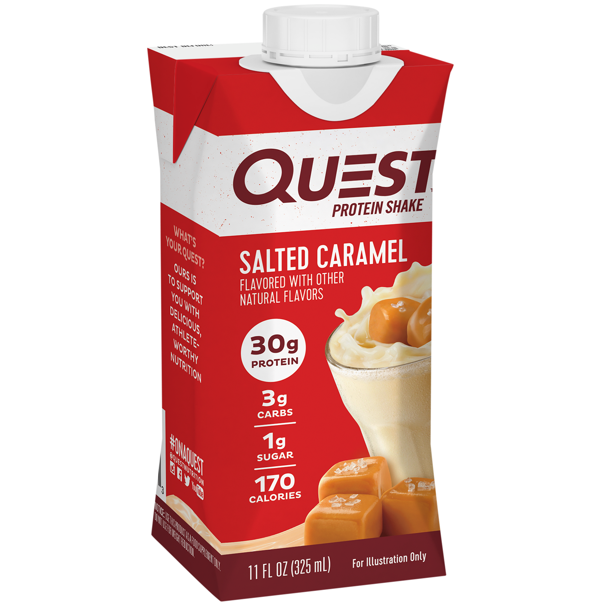 salted-caramel-protein-shakes-b4 qst-010110-salted-caramel-protein-shakes_2_18095c84-35b9-42c0-a5a6-6485ccab327d.png
