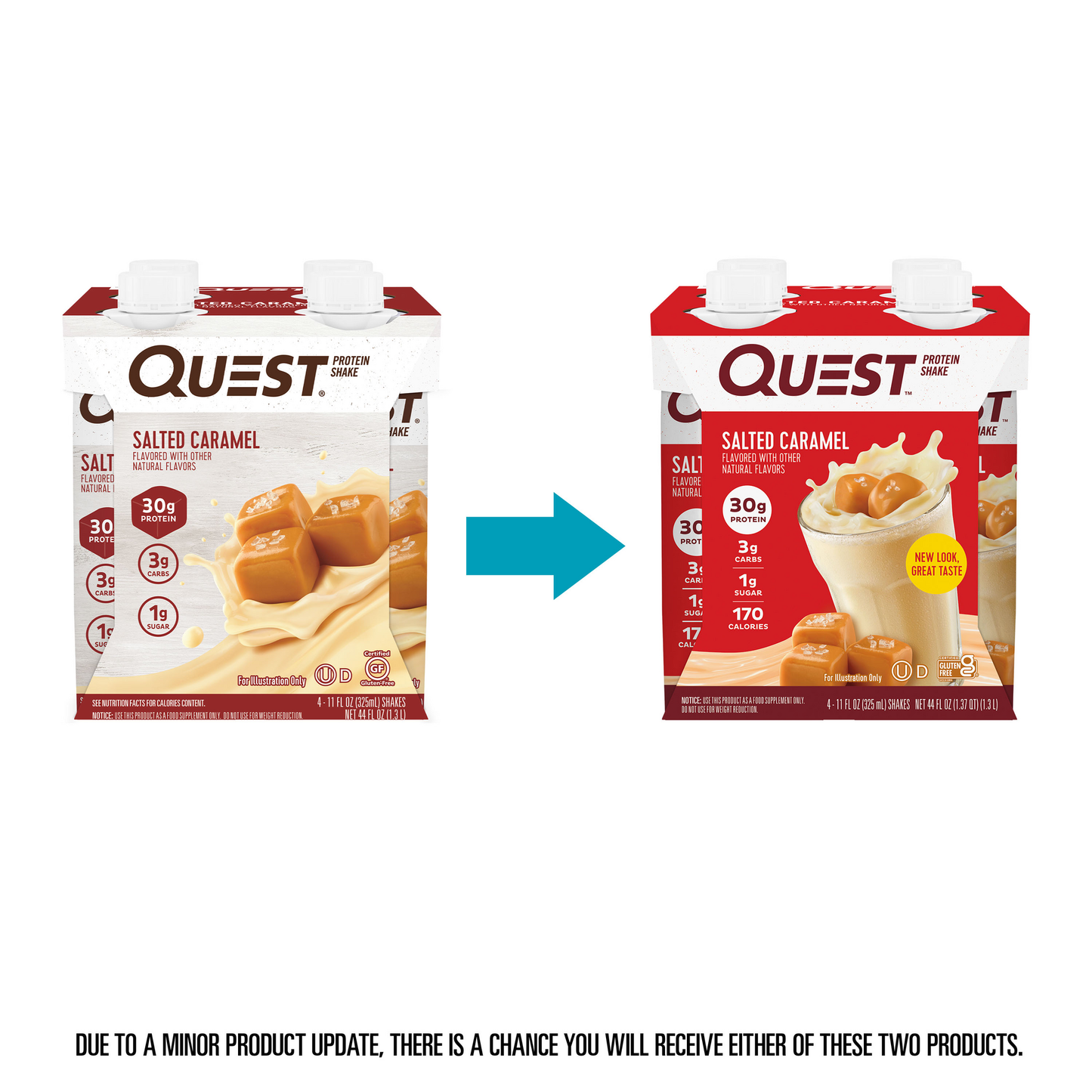 salted-caramel-protein-shakes-b4 qst-010110-salted-caramel-protein-shakes_3.png