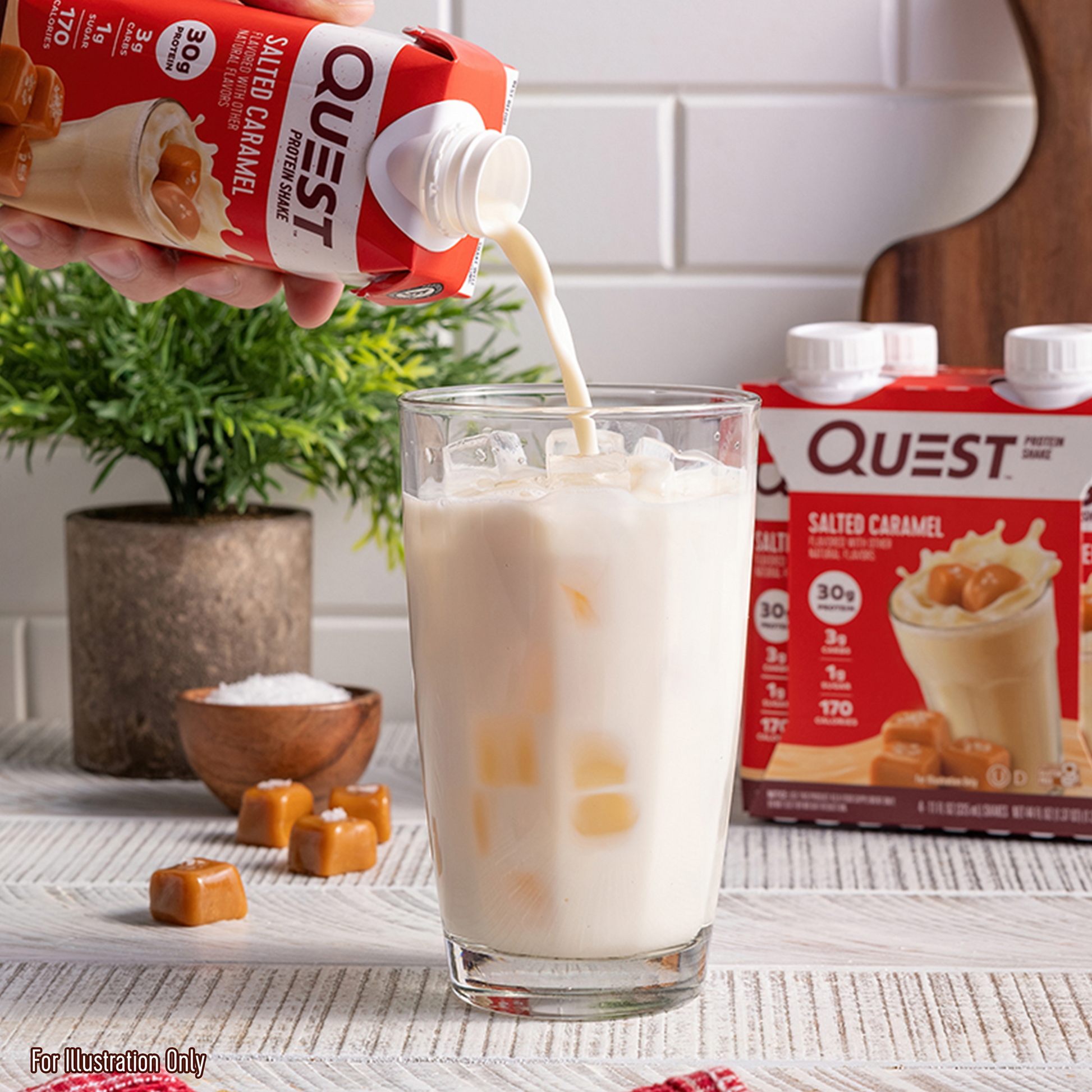 salted-caramel-protein-shakes-b4 qst-010110-salted-caramel-protein-shakes_7.png