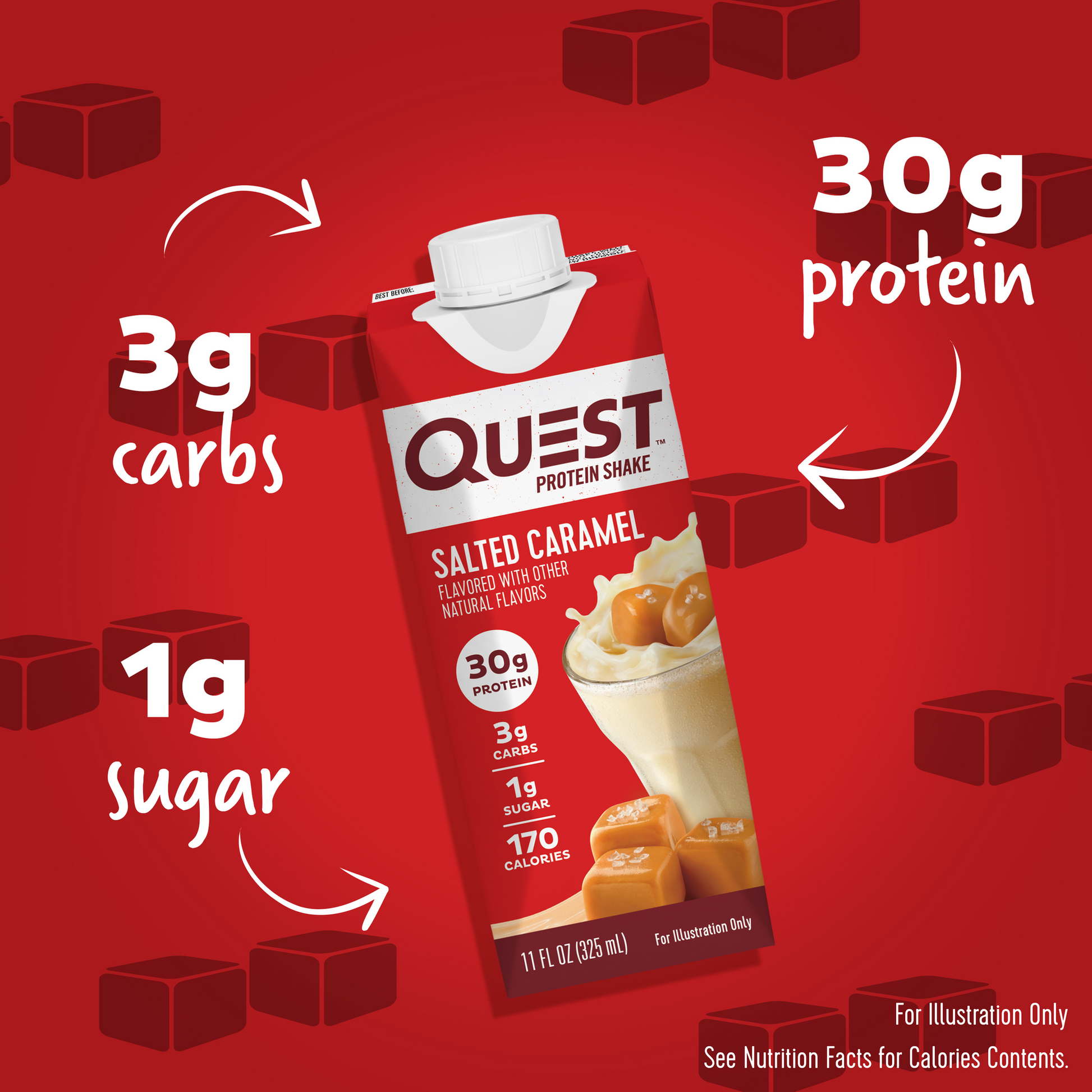 salted-caramel-protein-shakes-b4 qst-010110-salted-caramel-protein-shakes_8.png