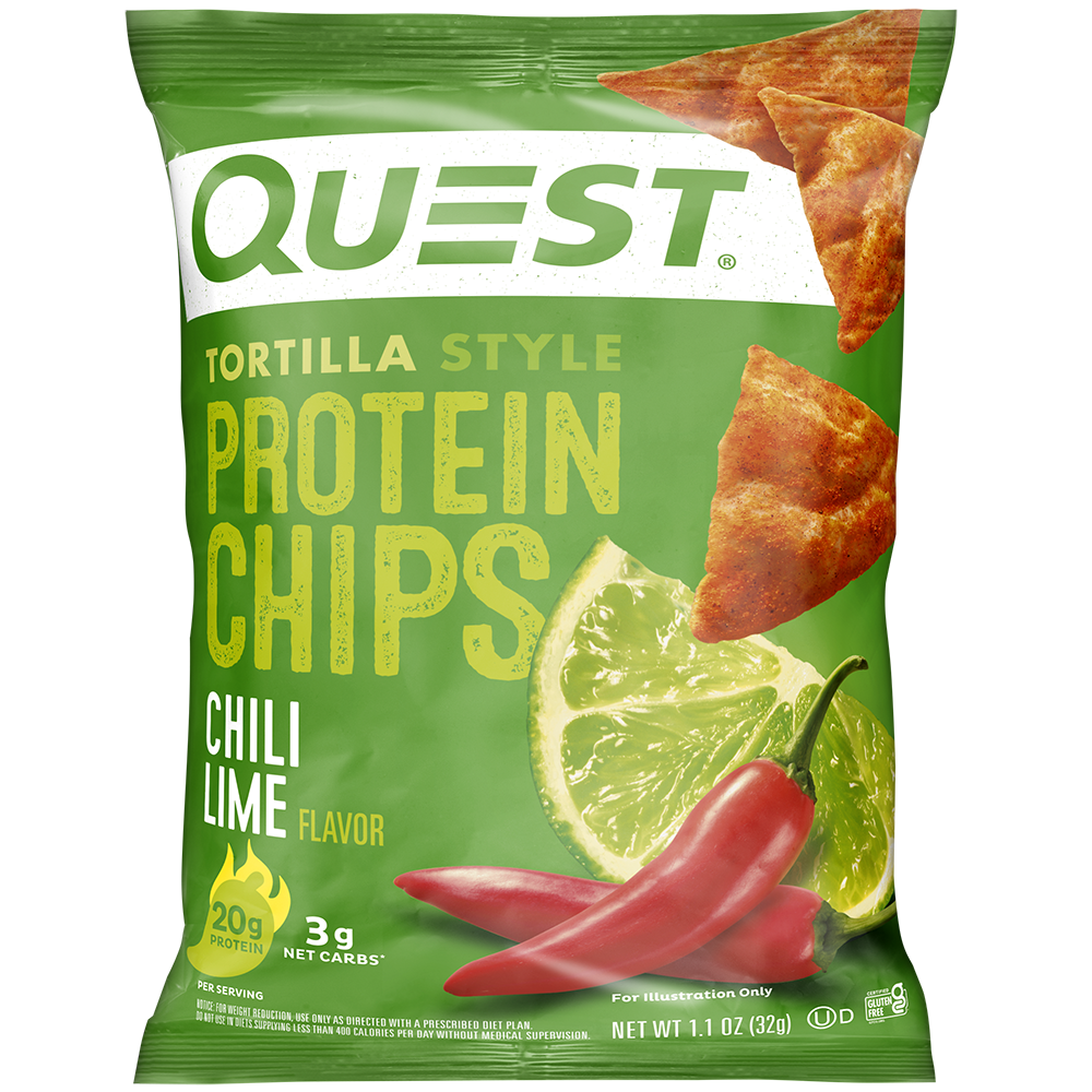 chili-lime-tortilla-style-protein-chips-n6 qst-010288_chili-lime-tortilla-style-protein-chips_1.png