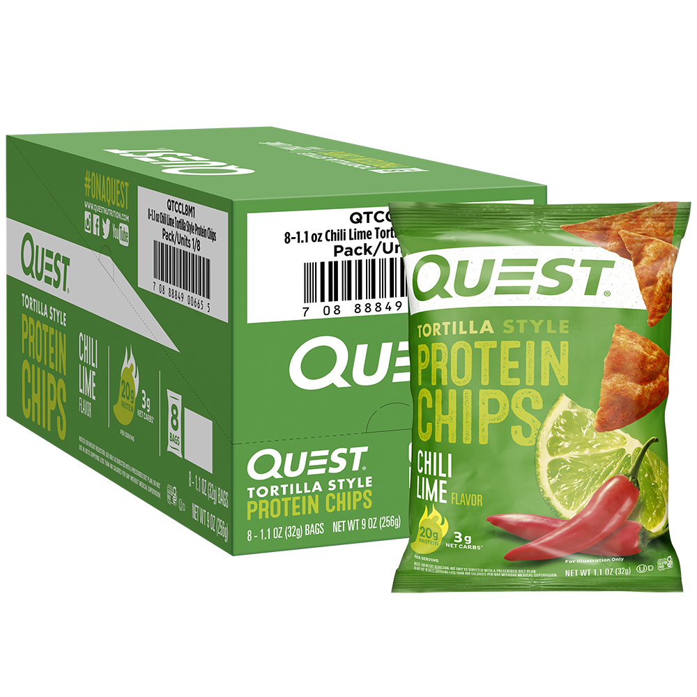 chili-lime-tortilla-style-protein-chips-n6 qst-010288_chili-lime-tortilla-style-protein-chips_3.png