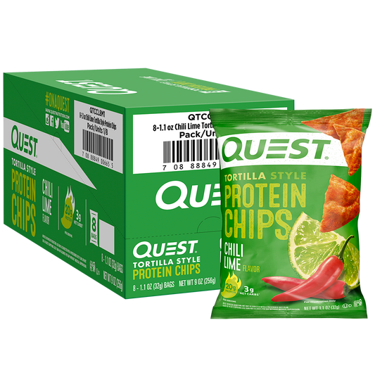 chili-lime-tortilla-style-protein-chips-n6 qst-010288_chili-lime-tortilla-style-protein-chips_3.png
