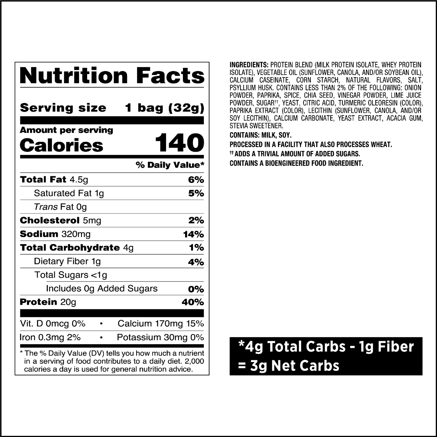 chili-lime-tortilla-style-protein-chips-n6 qst-010288_chili-lime-tortilla-style-protein-chips_8.png