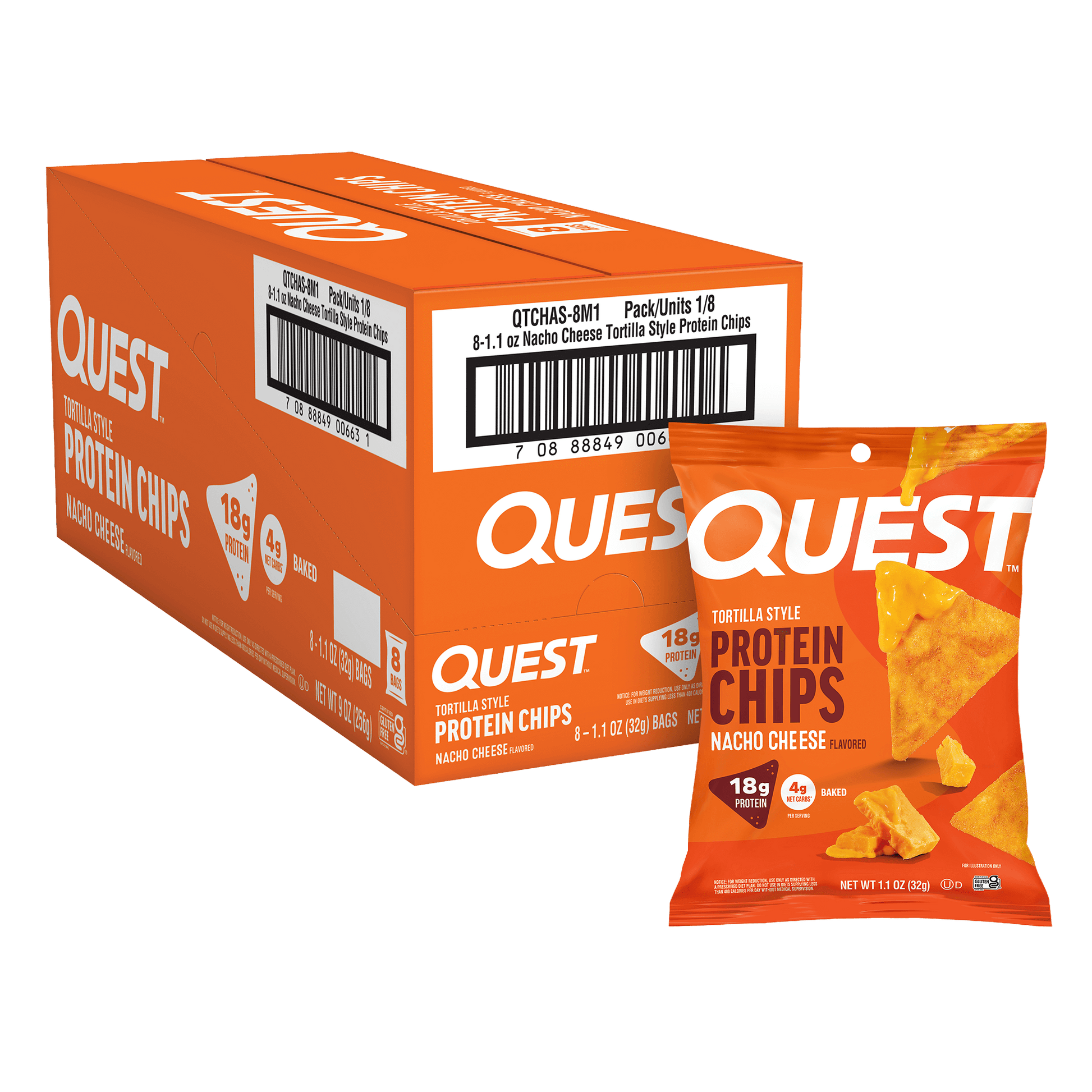 nacho-cheese-tortilla-style-protein-chips-x2 qst-010295-nacho-cheese-tortilla-style-protein-chips_1.png