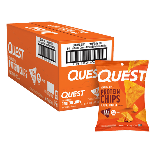 nacho-cheese-tortilla-style-protein-chips-x2 qst-010295-nacho-cheese-tortilla-style-protein-chips_1.png