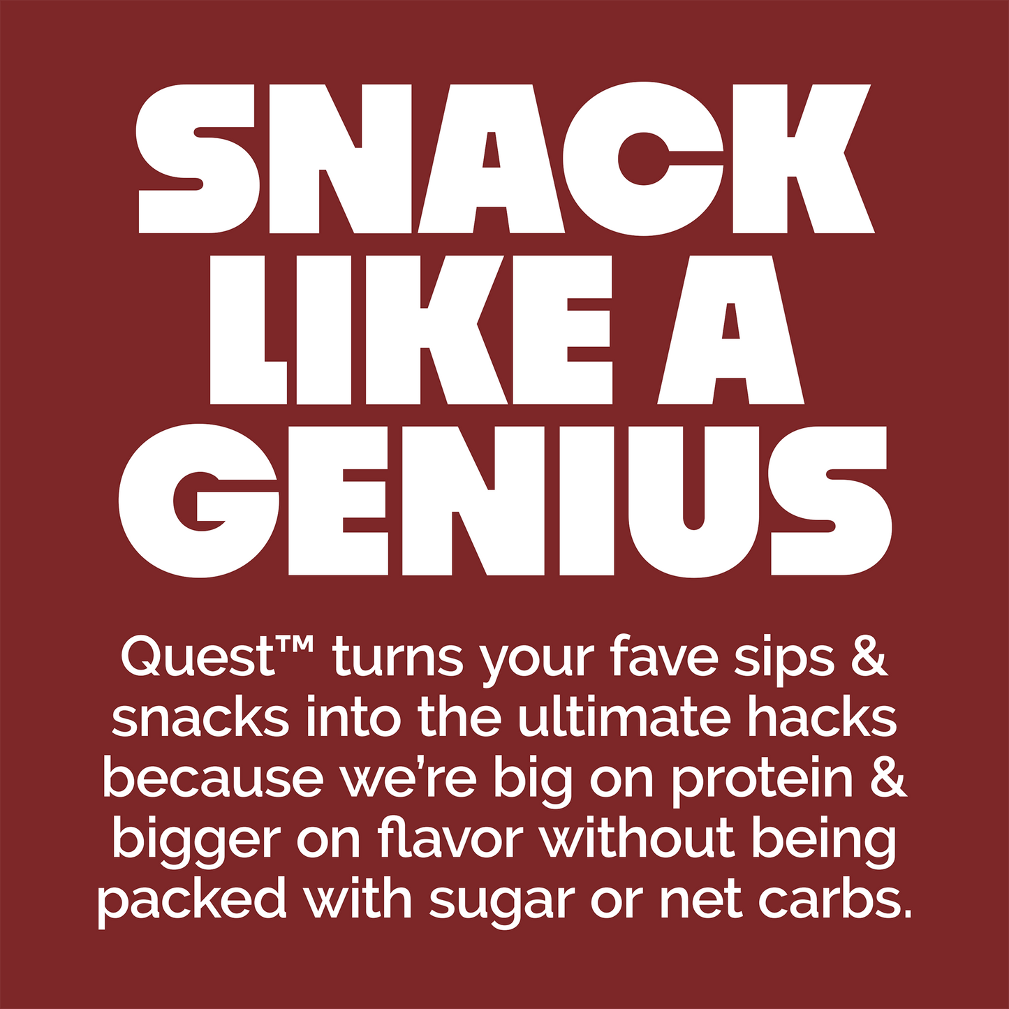 nacho-cheese-tortilla-style-protein-chips-x2 qst-010295-nacho-cheese-tortilla-style-protein-chips_10.png