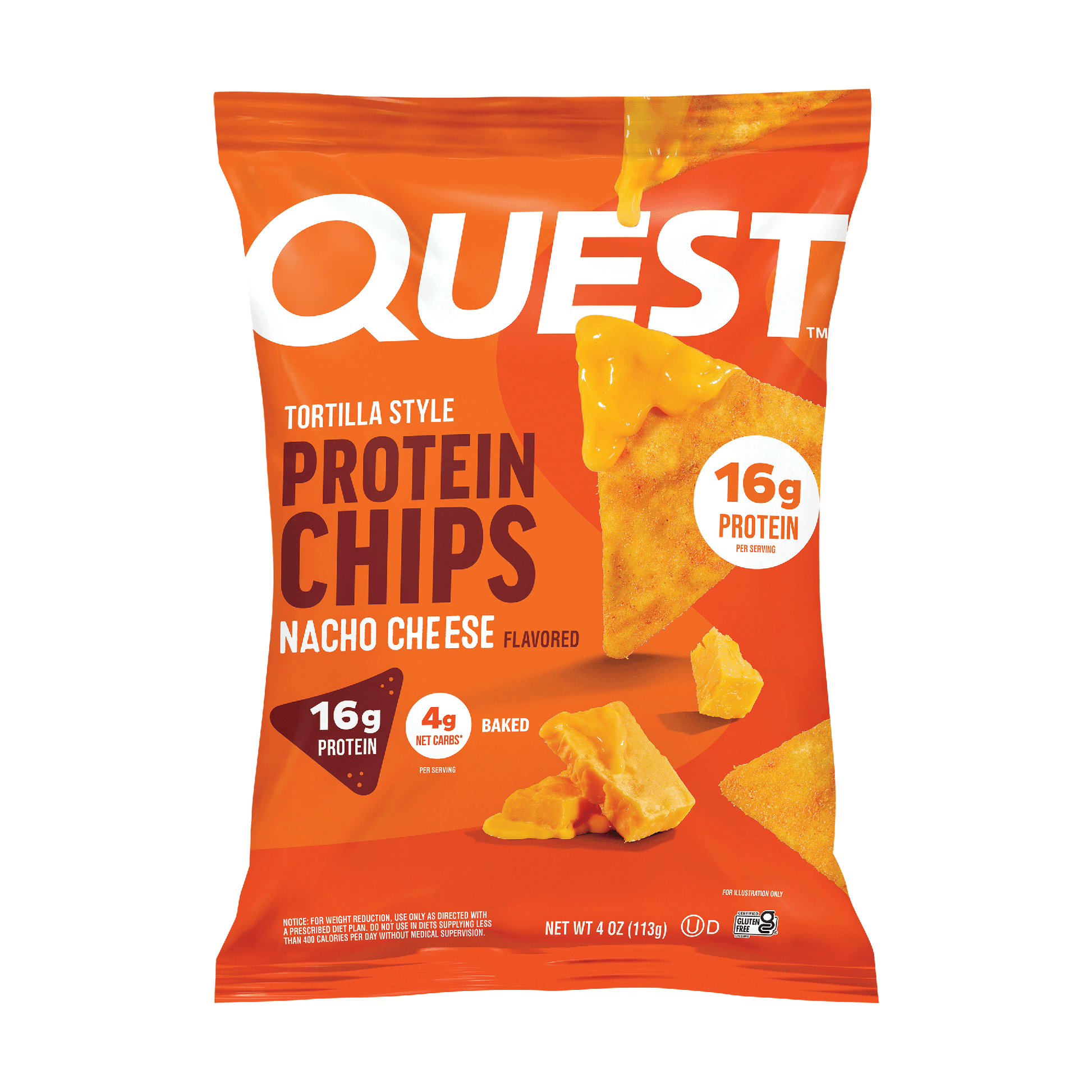 nacho-cheese-tortilla-style-protein-chips-x2 qst-010295-nacho-cheese-tortilla-style-protein-chips_2.png
