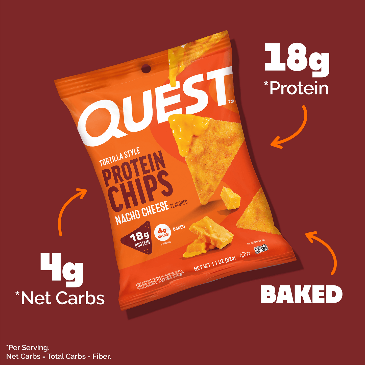 nacho-cheese-tortilla-style-protein-chips-x2 qst-010295-nacho-cheese-tortilla-style-protein-chips_3.png