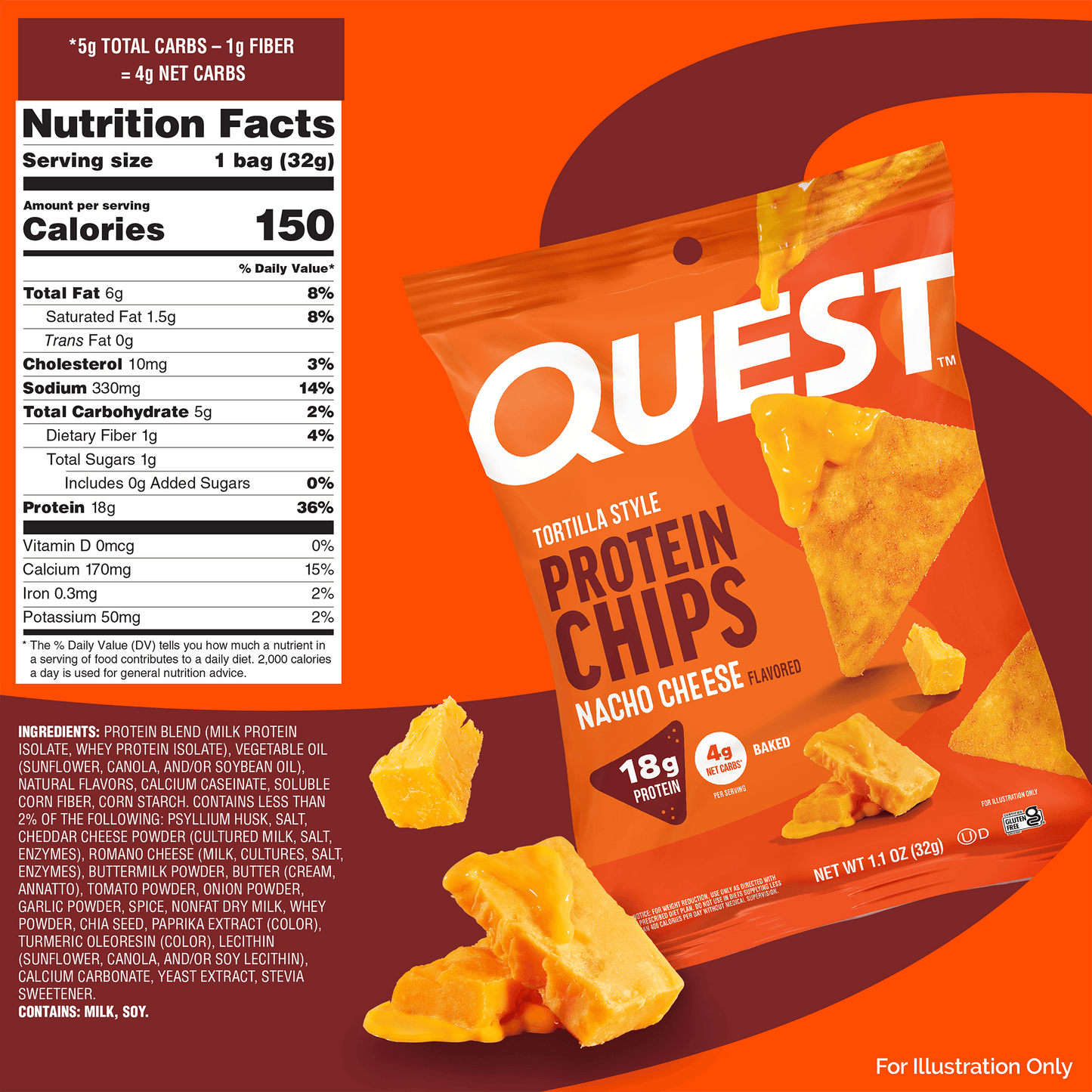 nacho-cheese-tortilla-style-protein-chips-x2 qst-010295-nacho-cheese-tortilla-style-protein-chips_4.png